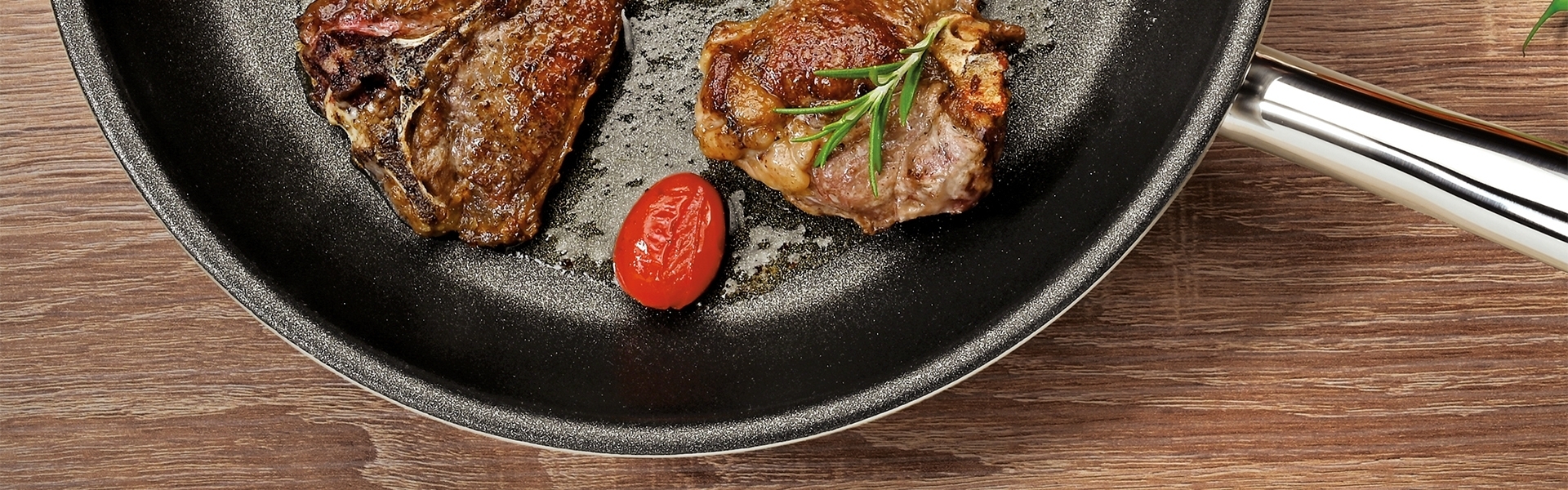 Vulcano_Intense_Pro_420607