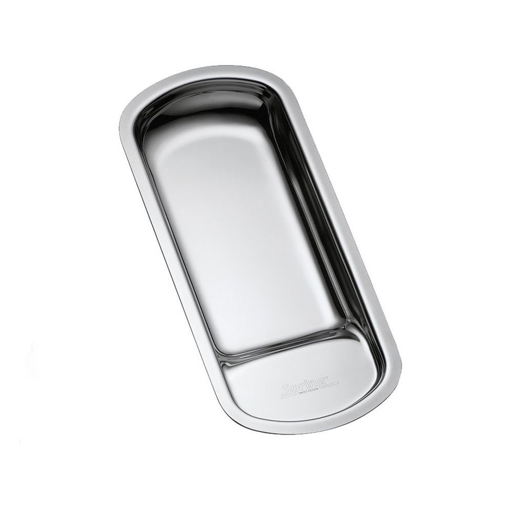 Spring - Spoon rest