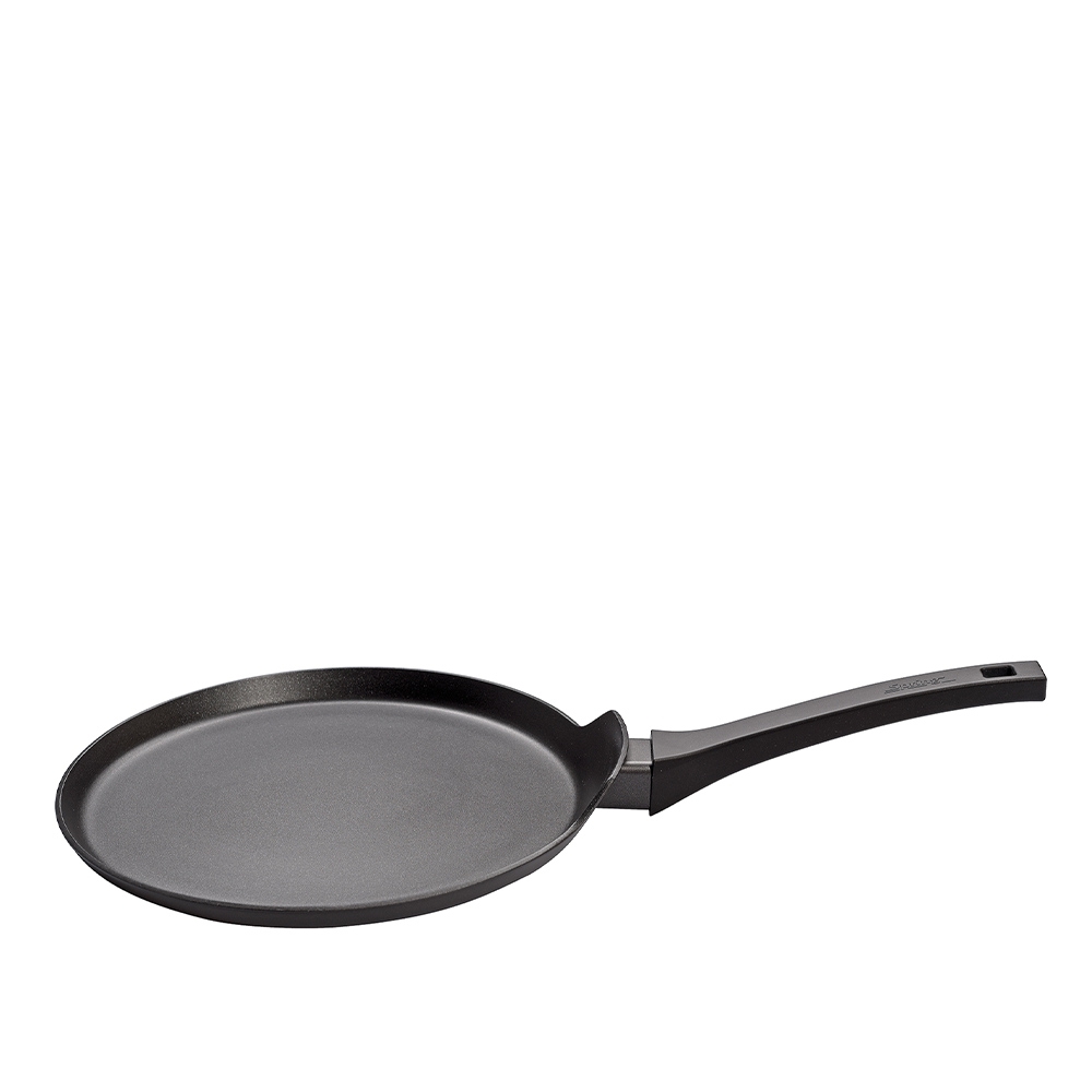 Spring - PERFORMANCE CLASSIC crêpe pan