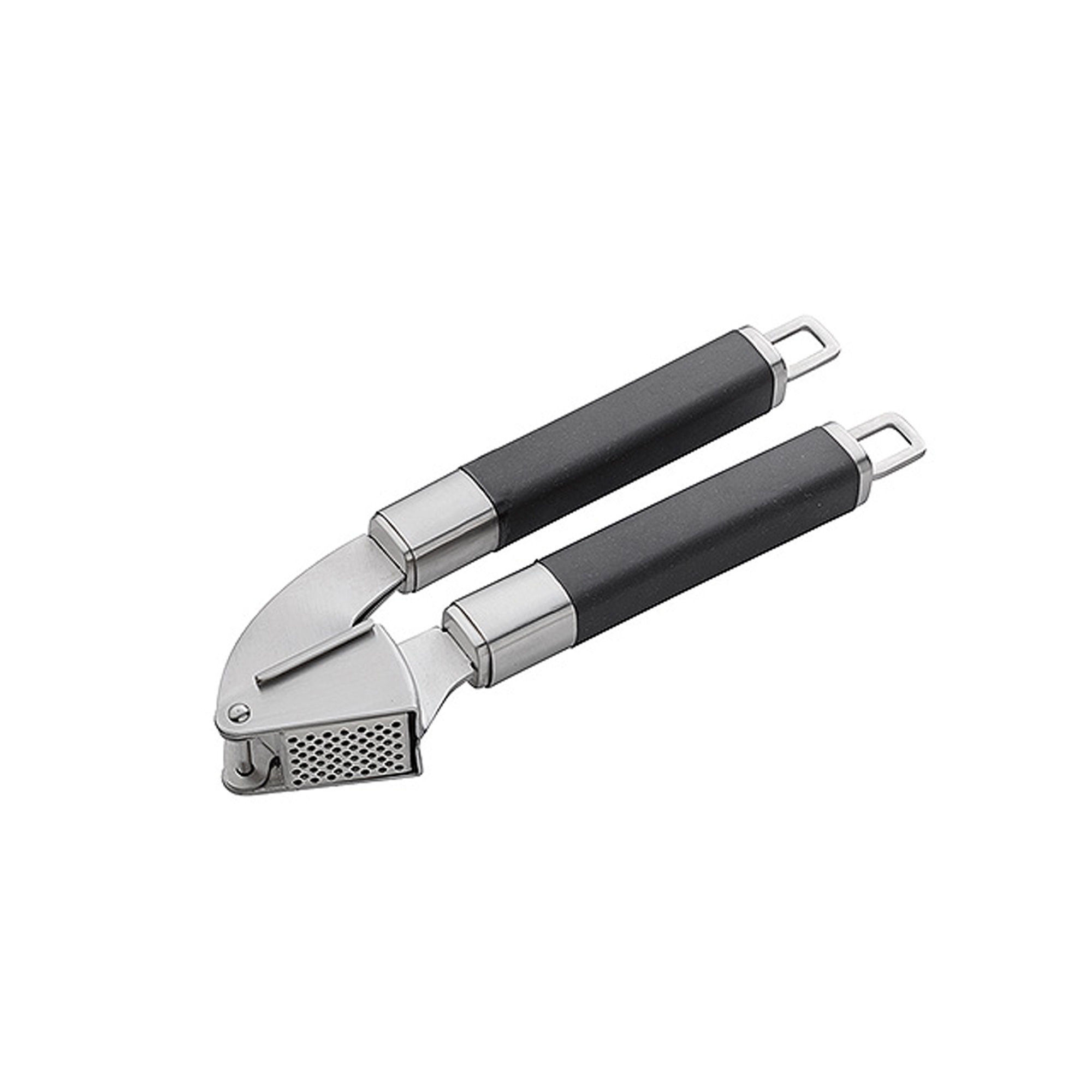 Spring - Knoblauchpresse TOOLS FUSION2+ Spring - Knoblauchpresse TOOLS FUSION2+