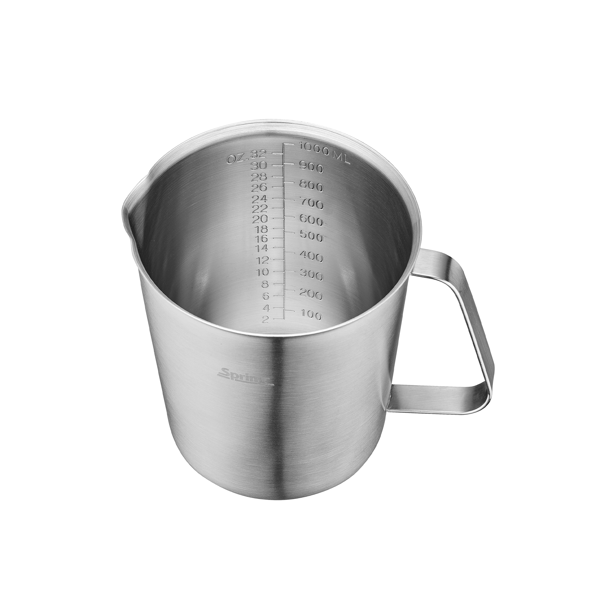 Spring - Messbecher - TOOLS - 1000 ml