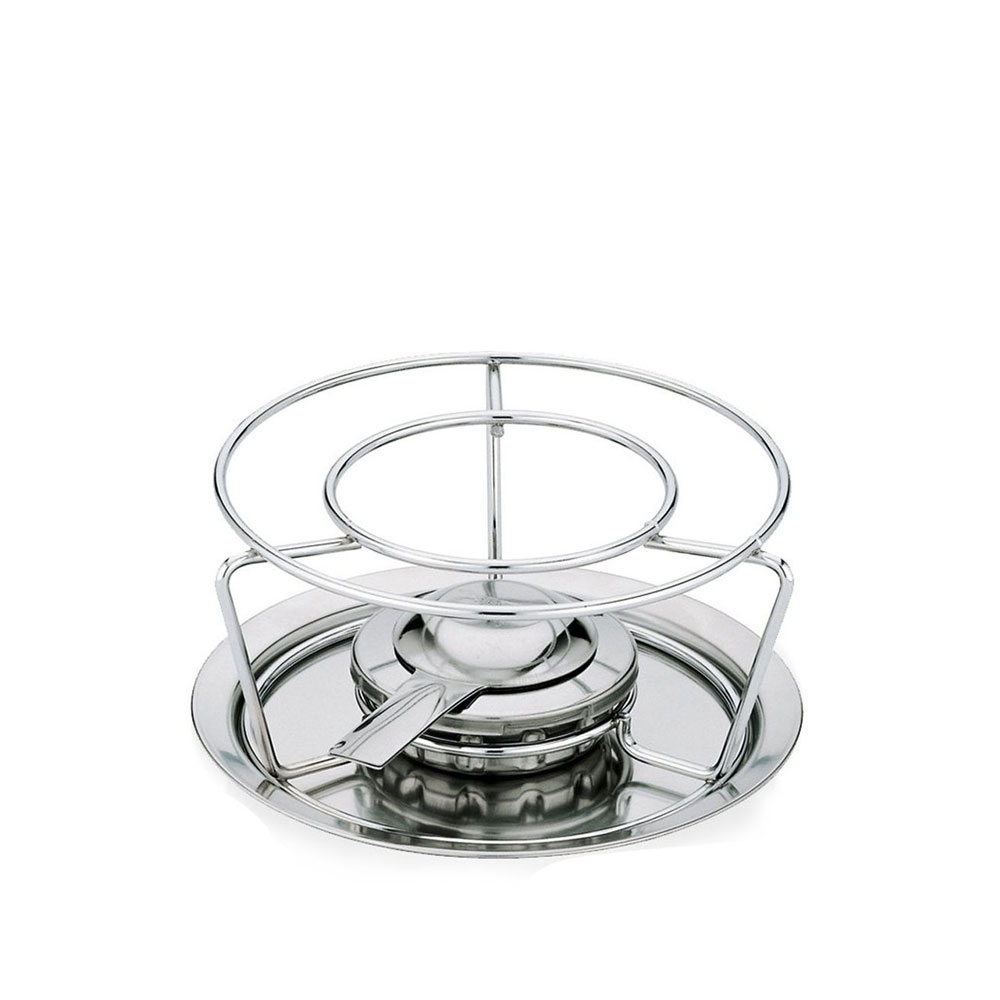Spring - Classic ECO - Fondue set 18 cm