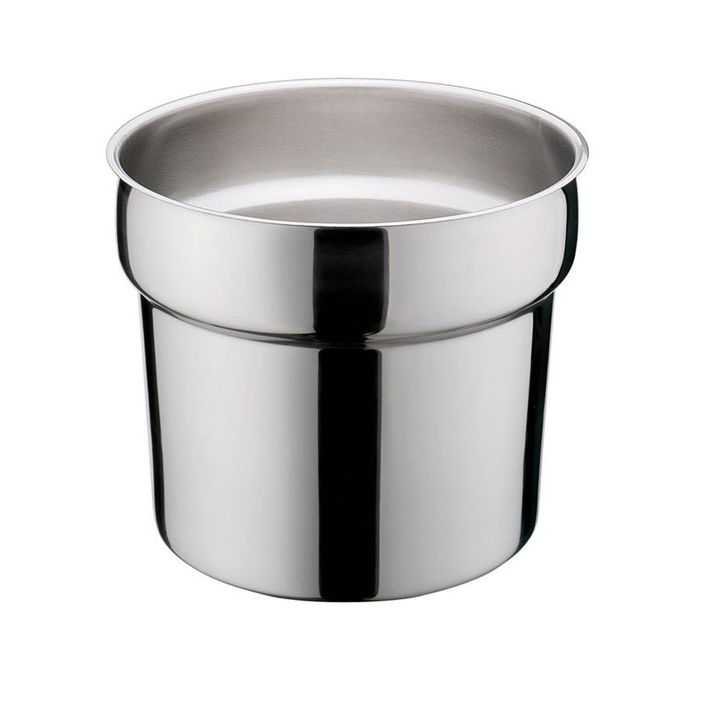 Spring - CBS Einsatz für Suppentopf Ø 38 cm - 11 L Spring - CBS Einsatz für Suppentopf Ø 38 cm - 11 L