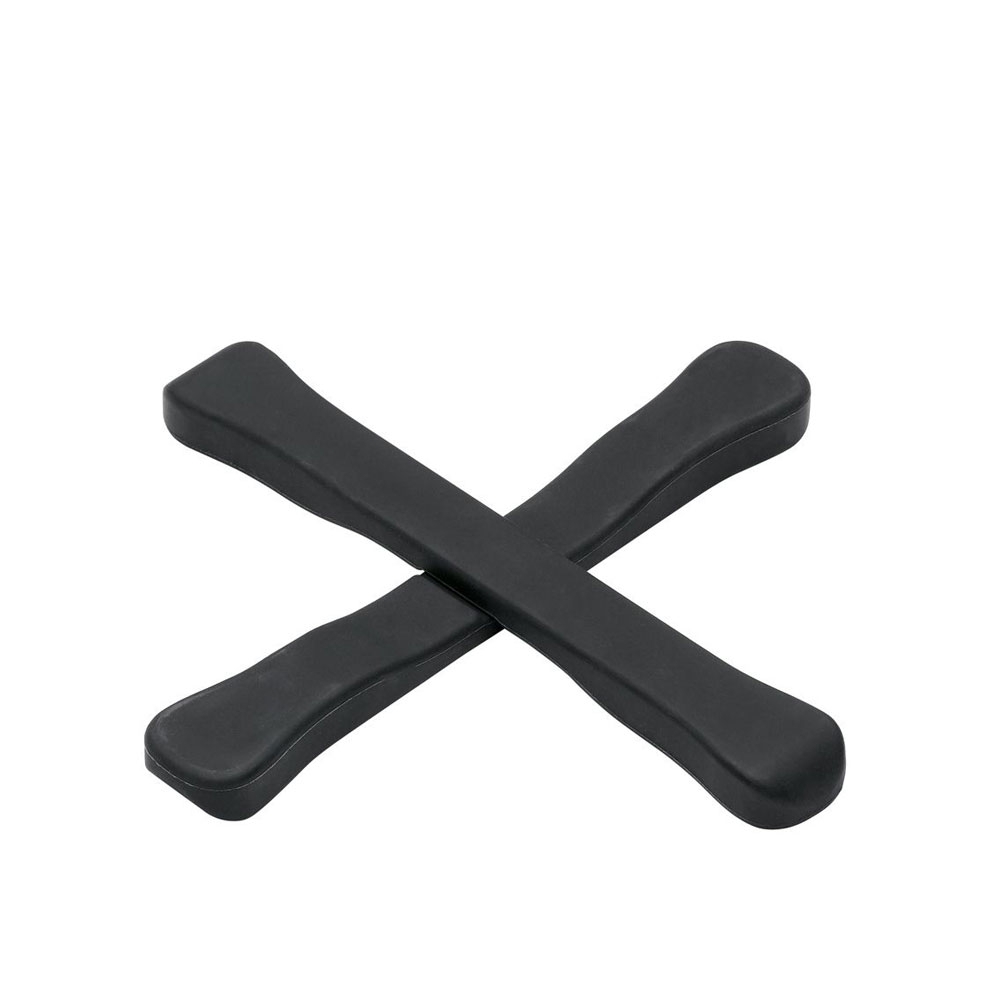 Spring - Trivet / Hot Pot Stand Flexi