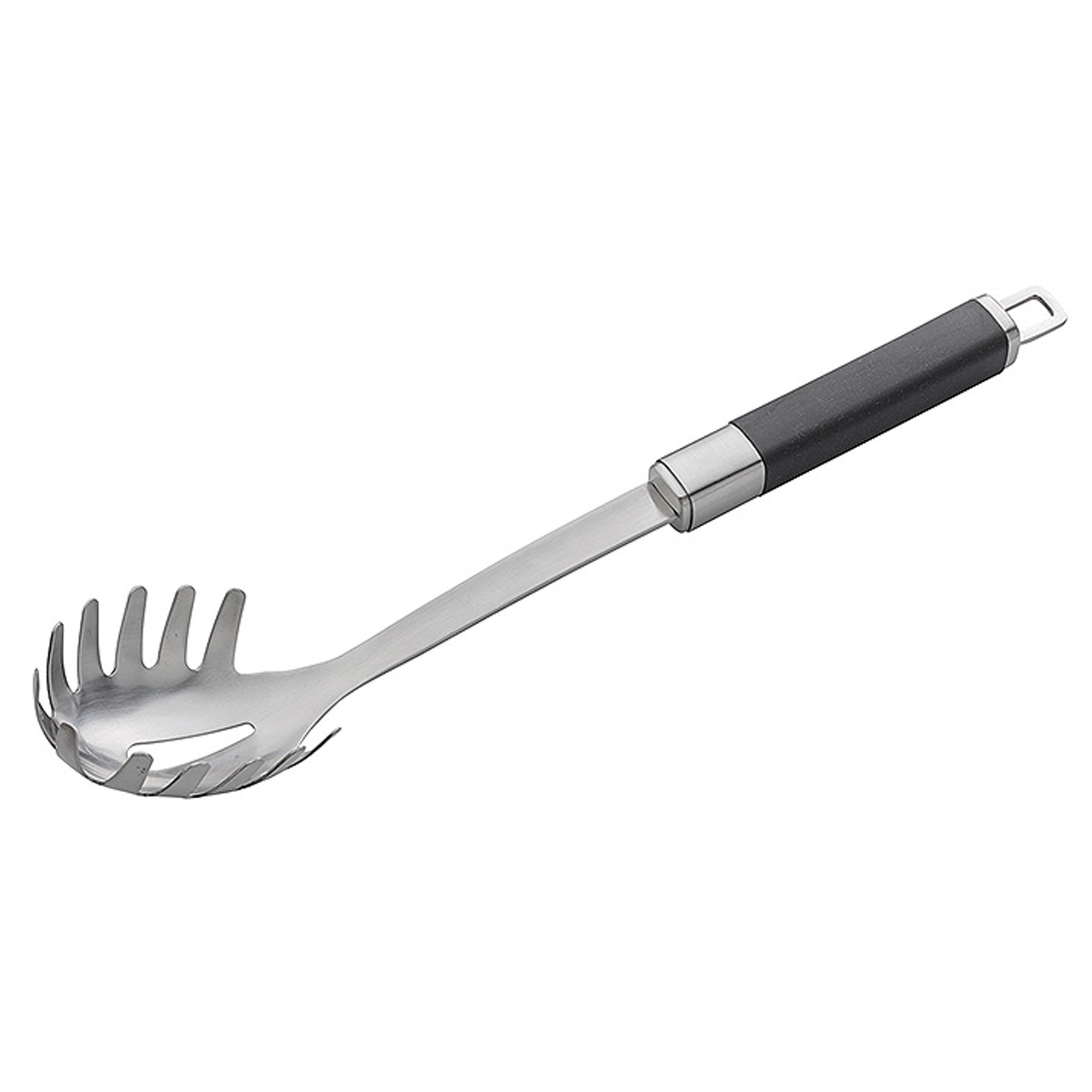 Spring - Spaghettiheber TOOLS FUSION2+ Spring - Spaghettiheber TOOLS FUSION2+