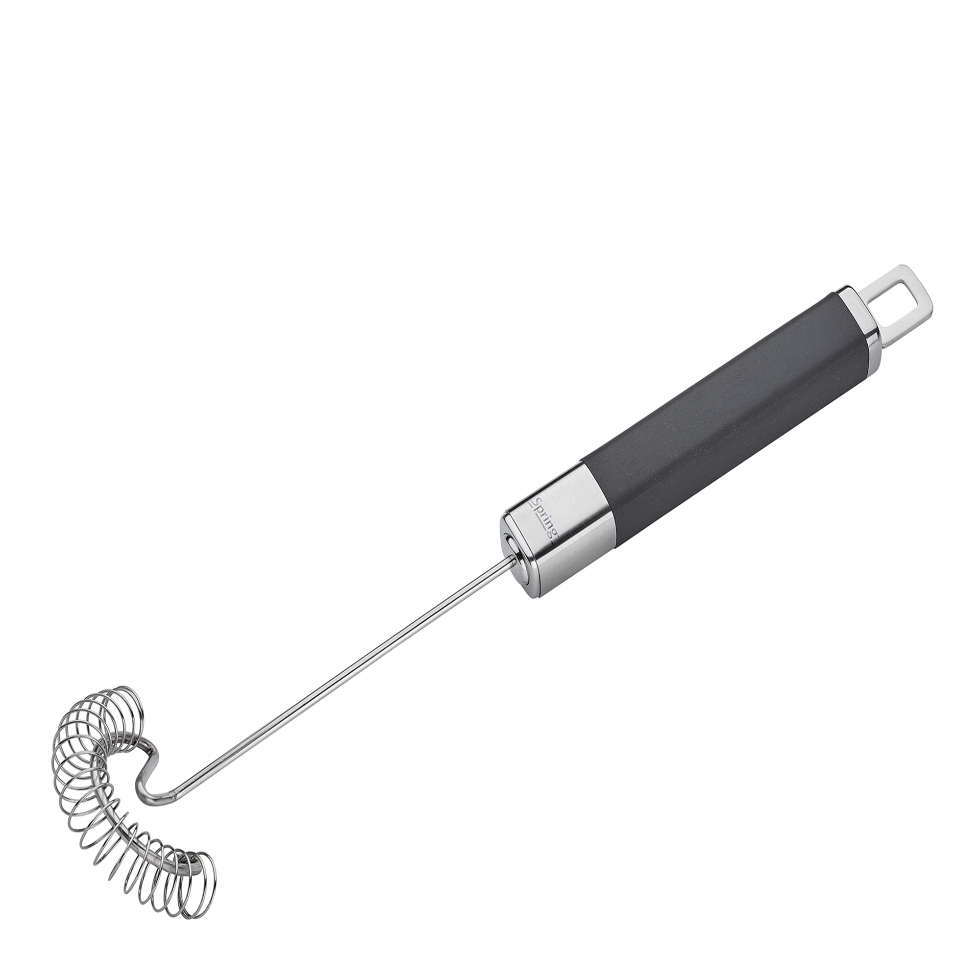 Spring - Spiral Whisk FUSION2+ - TOOLS