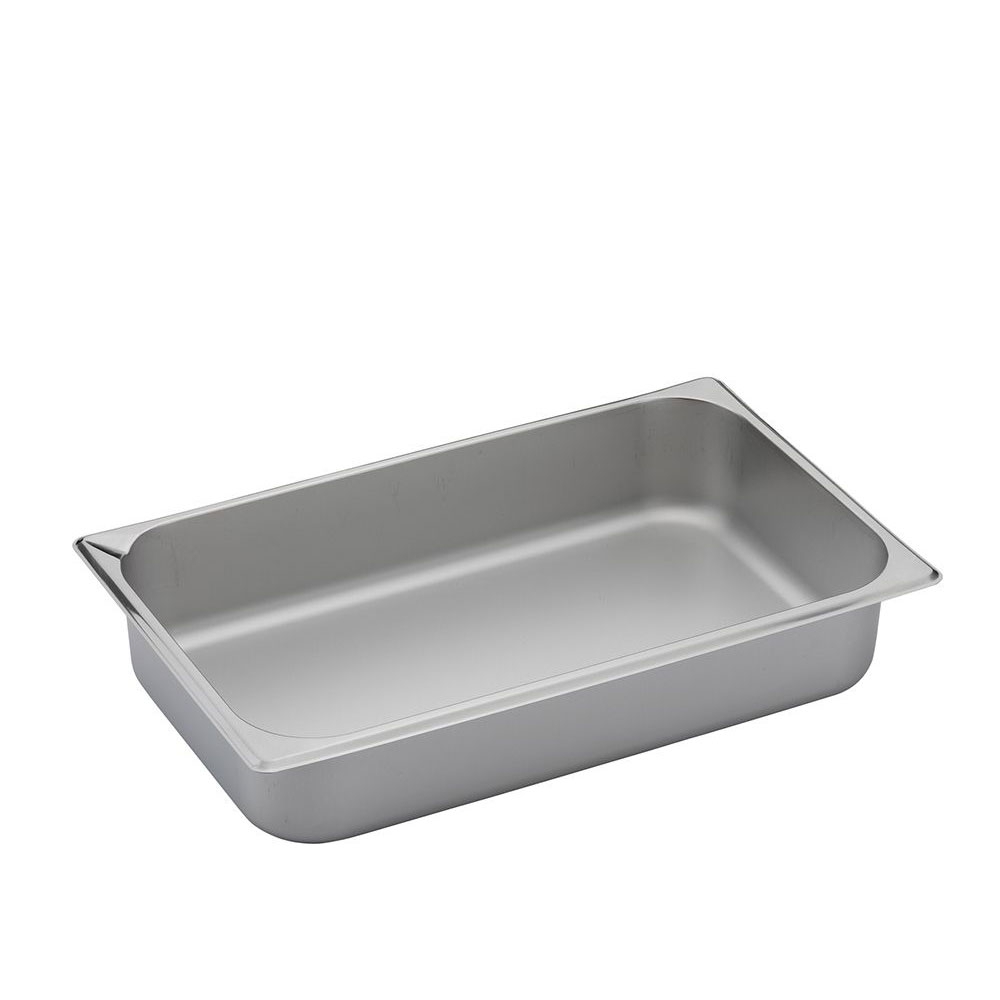 Spring - Insert GN 2/3 - 8 L Spring - Insert GN 2/3 - 8 L