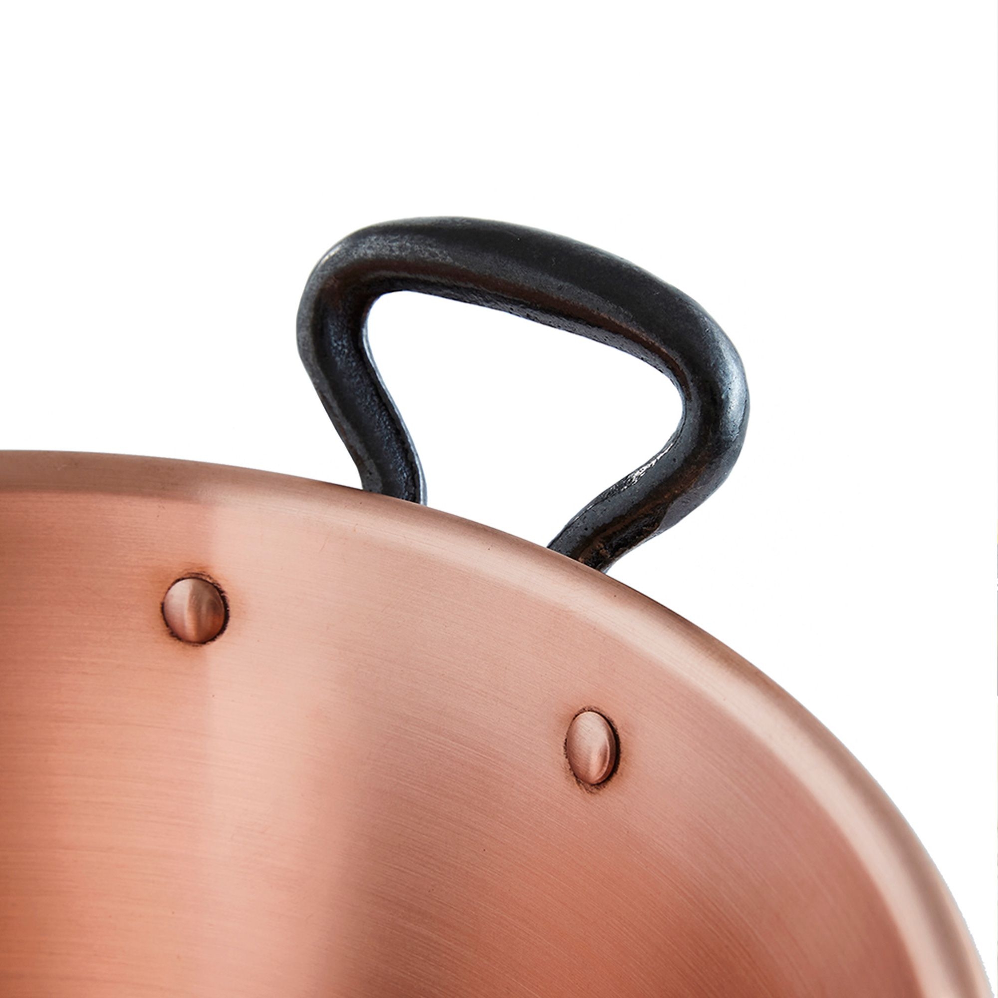 Spring - jam pot CULINOX - 3 L Spring - jam pot CULINOX - 3 L