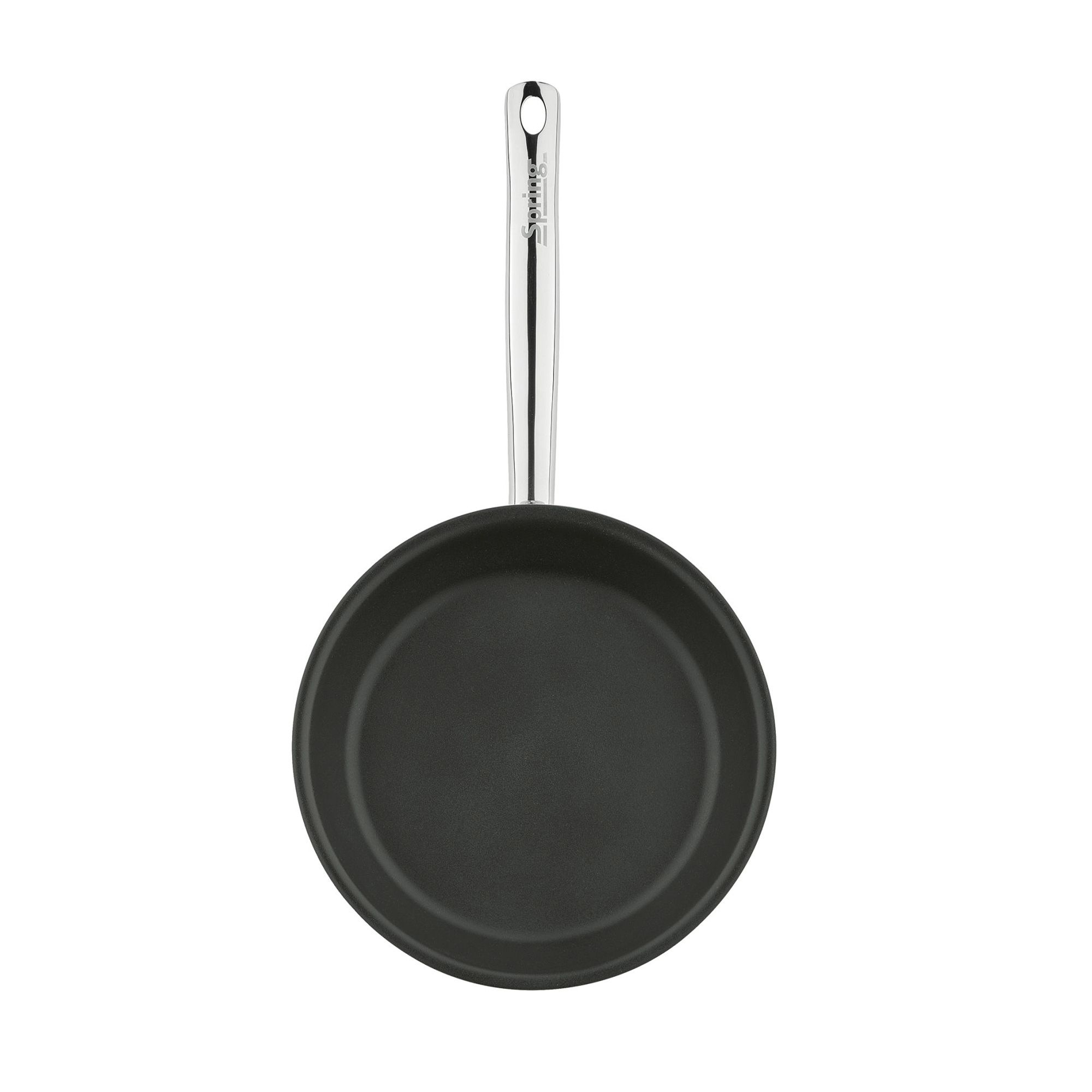 Spring - Frying Pan Brigade Ultimate - 20 cm