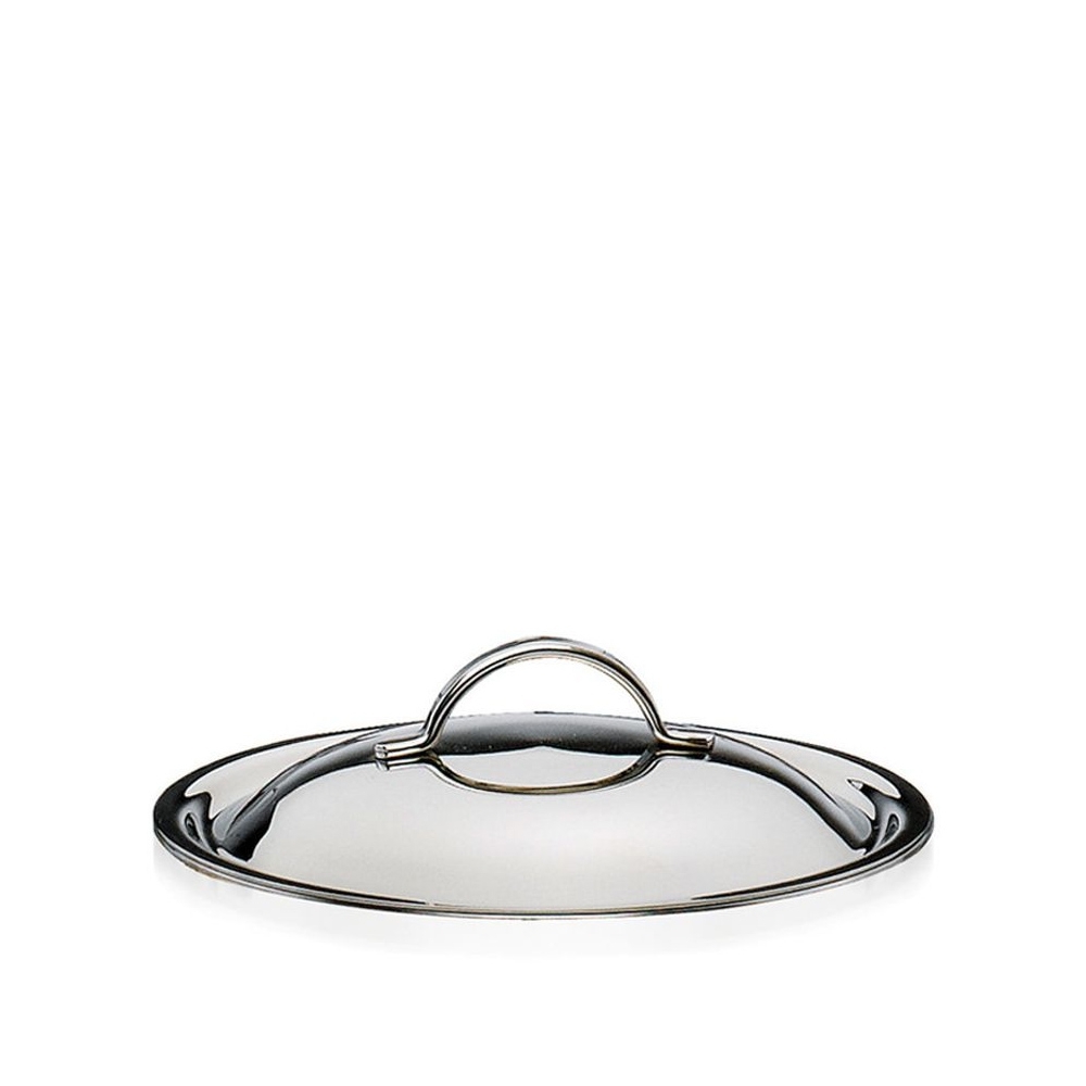 Spring - Cristal - Deckel Ø 16 - 24 cm Spring - Cristal - Deckel Ø 16 - 24 cm