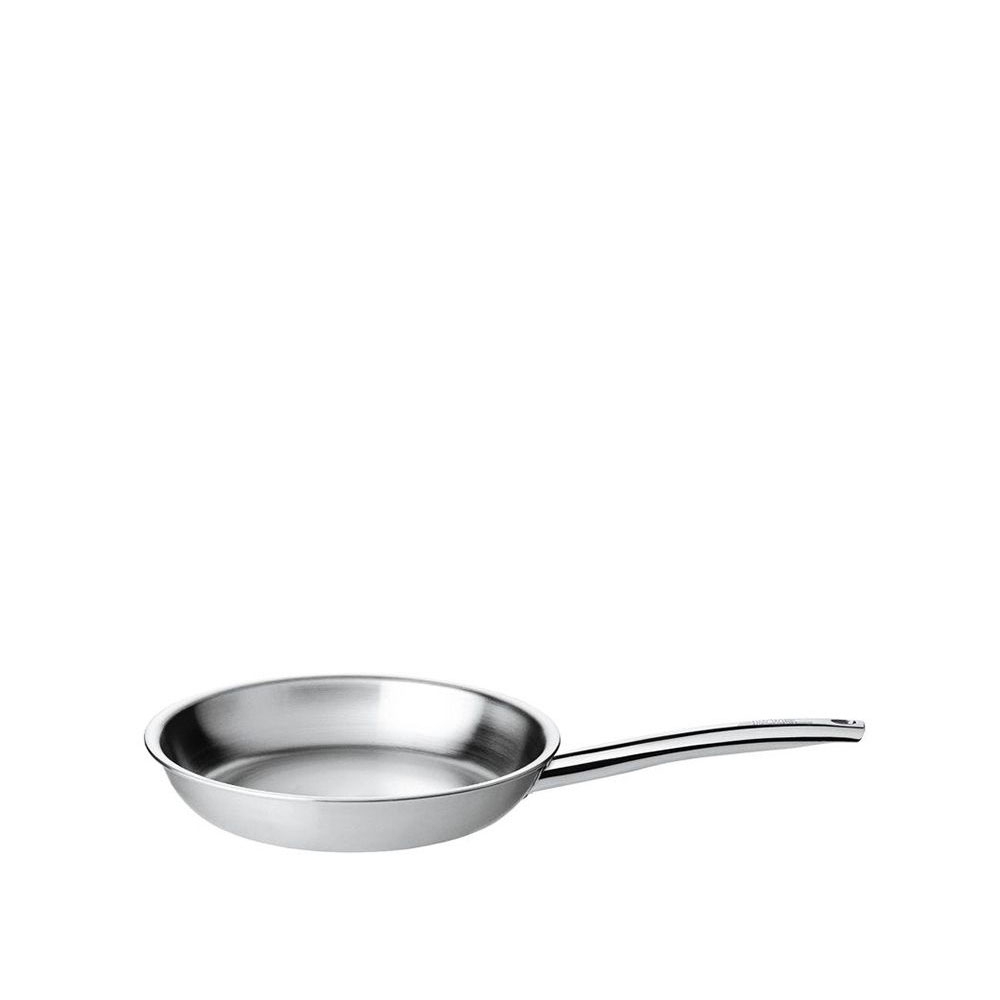 Spring - Pot series Brigade Premium - Frying pan Spring - Pot series Brigade Premium - Frying pan
