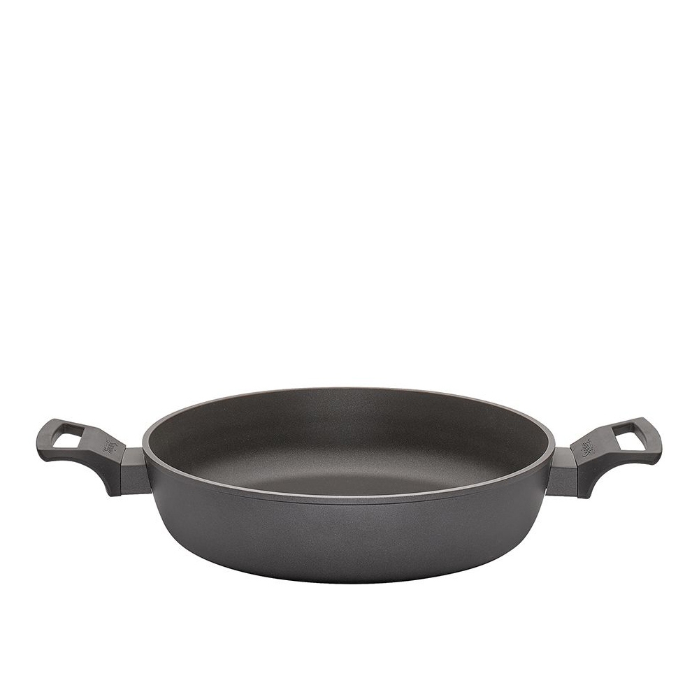 Spring - Serving pan XL PERFORMANCE CLASSIC