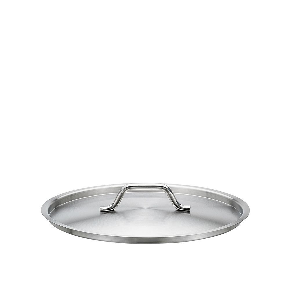 Spring - Brigade Premium - Lid Ø 32 cm Spring - Brigade Premium - Lid Ø 32 cm