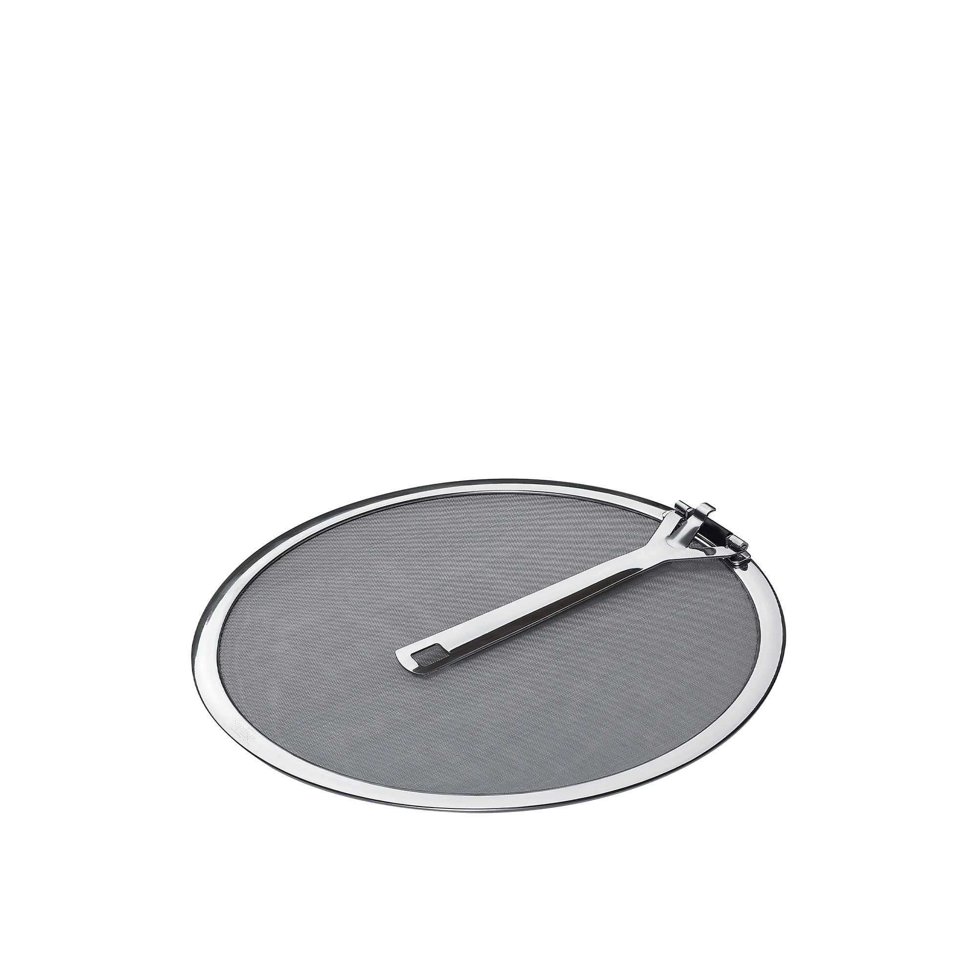 Spring - Vulcano - Splash guard - 33 cm Spring - Vulcano - Splash guard - 33 cm