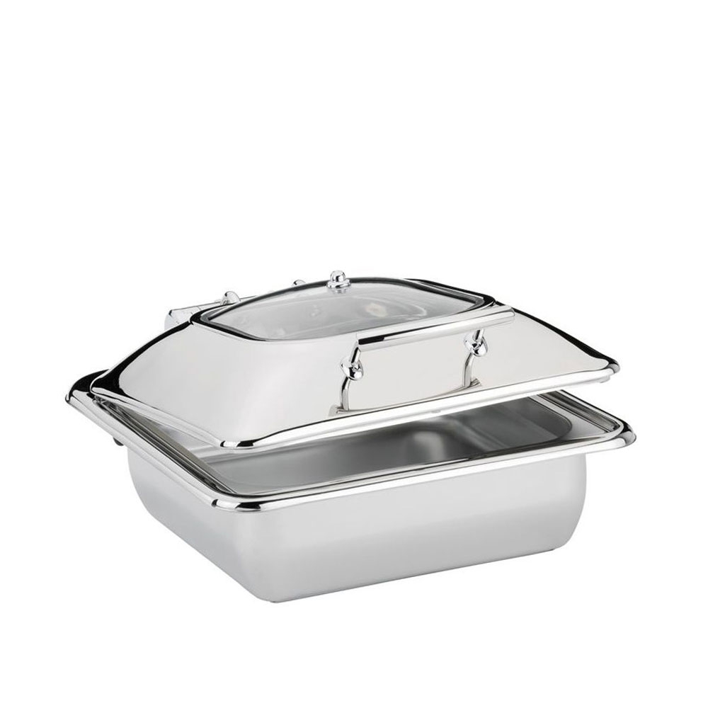 Spring - CBS Window Chafing Dish GN 2/3