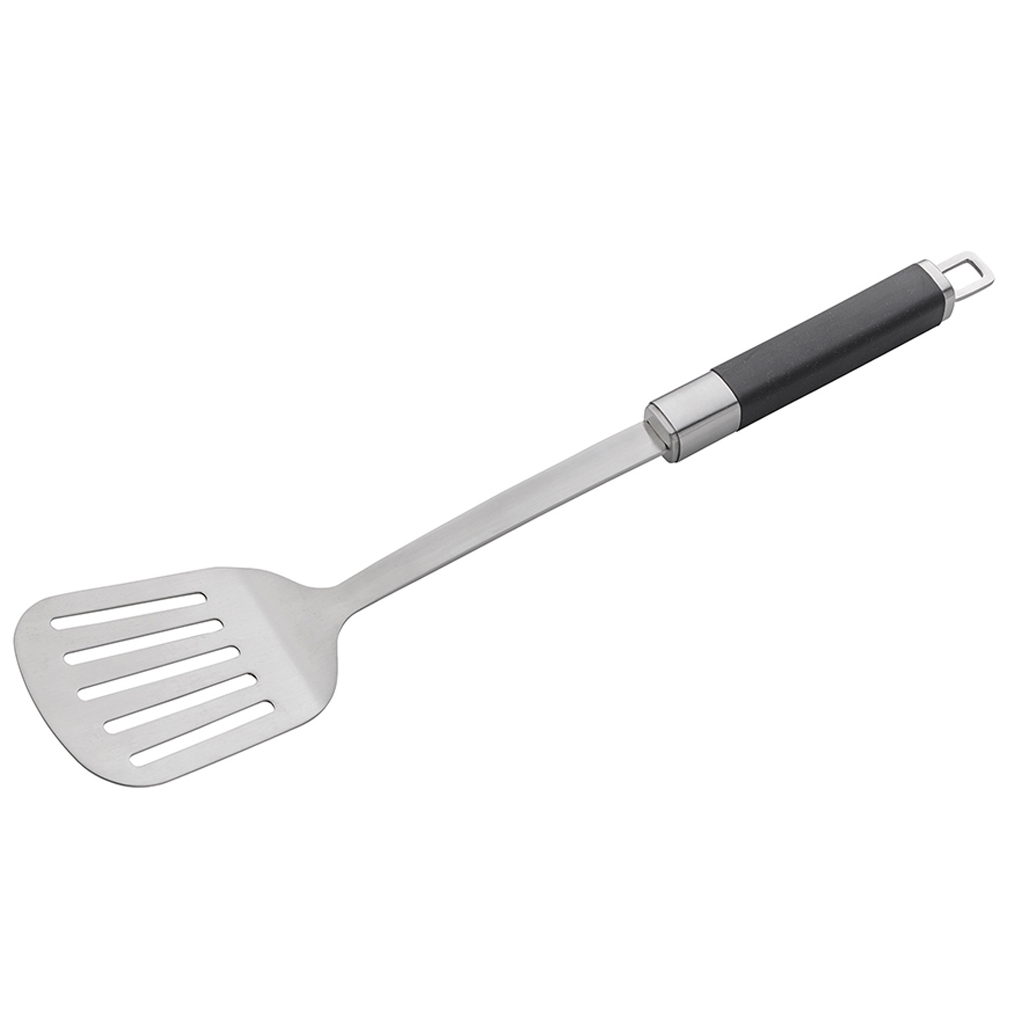 Spring - Wender TOOLS FUSION2+