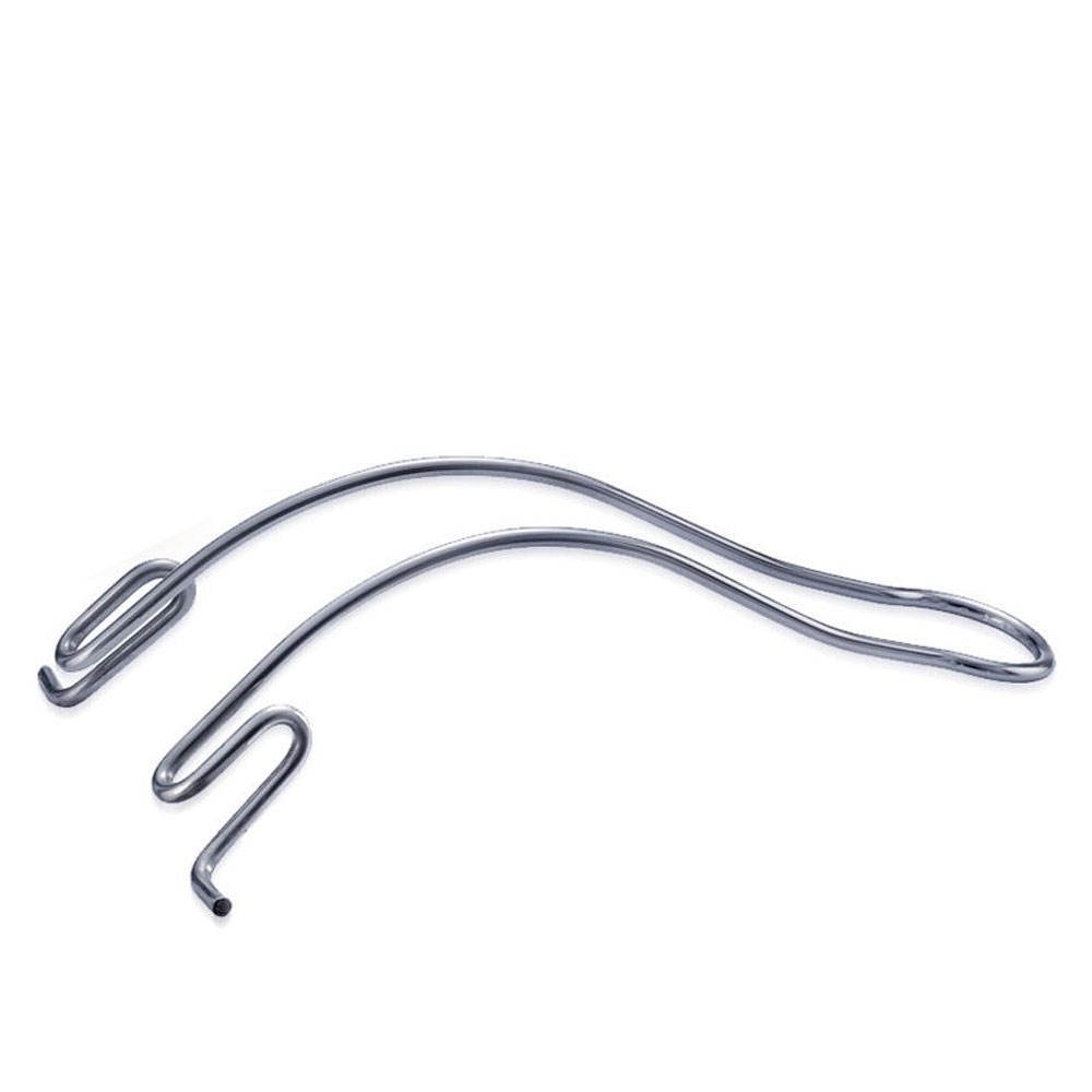 Spring - Lid holder for soup tureens 10 L Spring - Lid holder for soup tureens 10 L