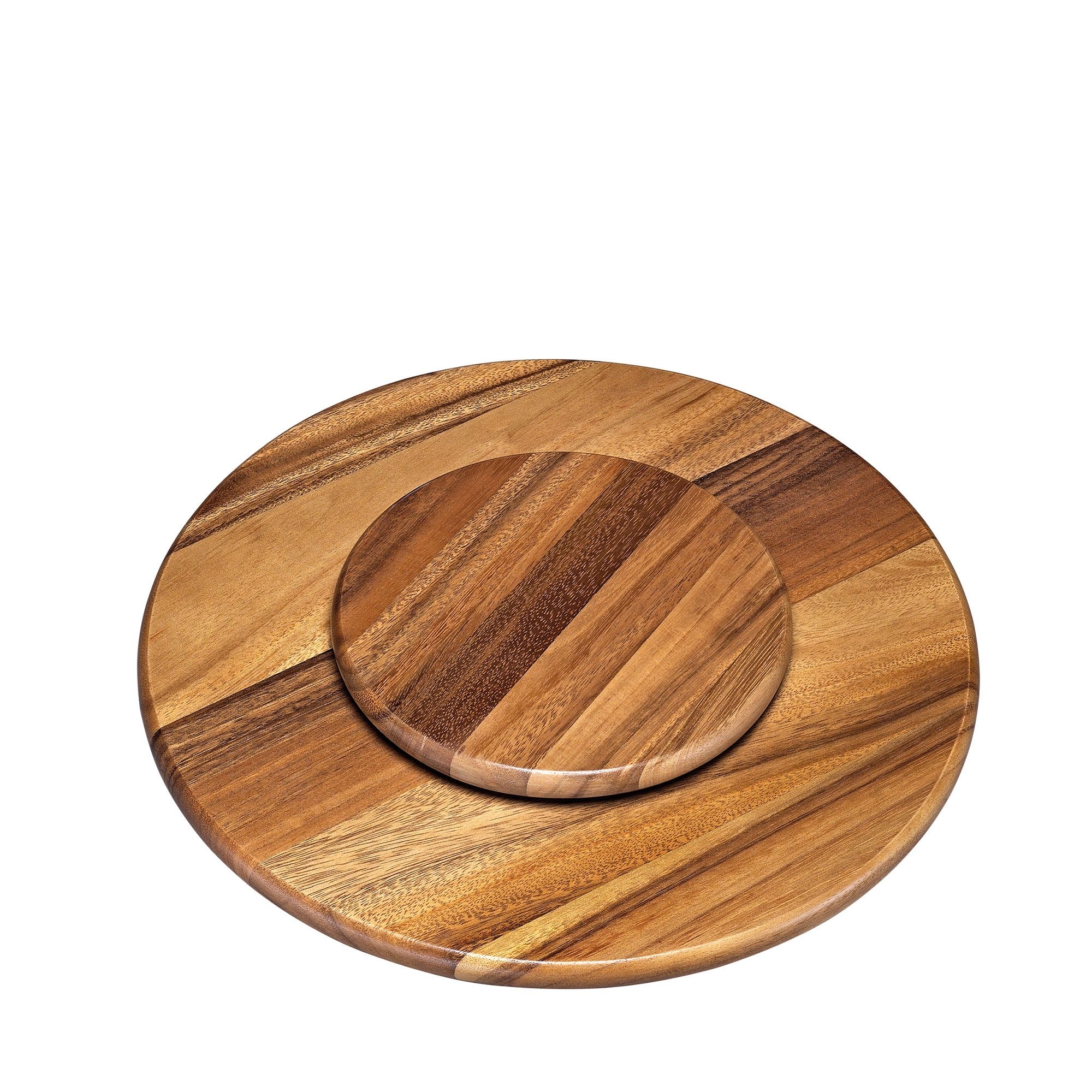 Spring - Turntable for fondue FONDUE