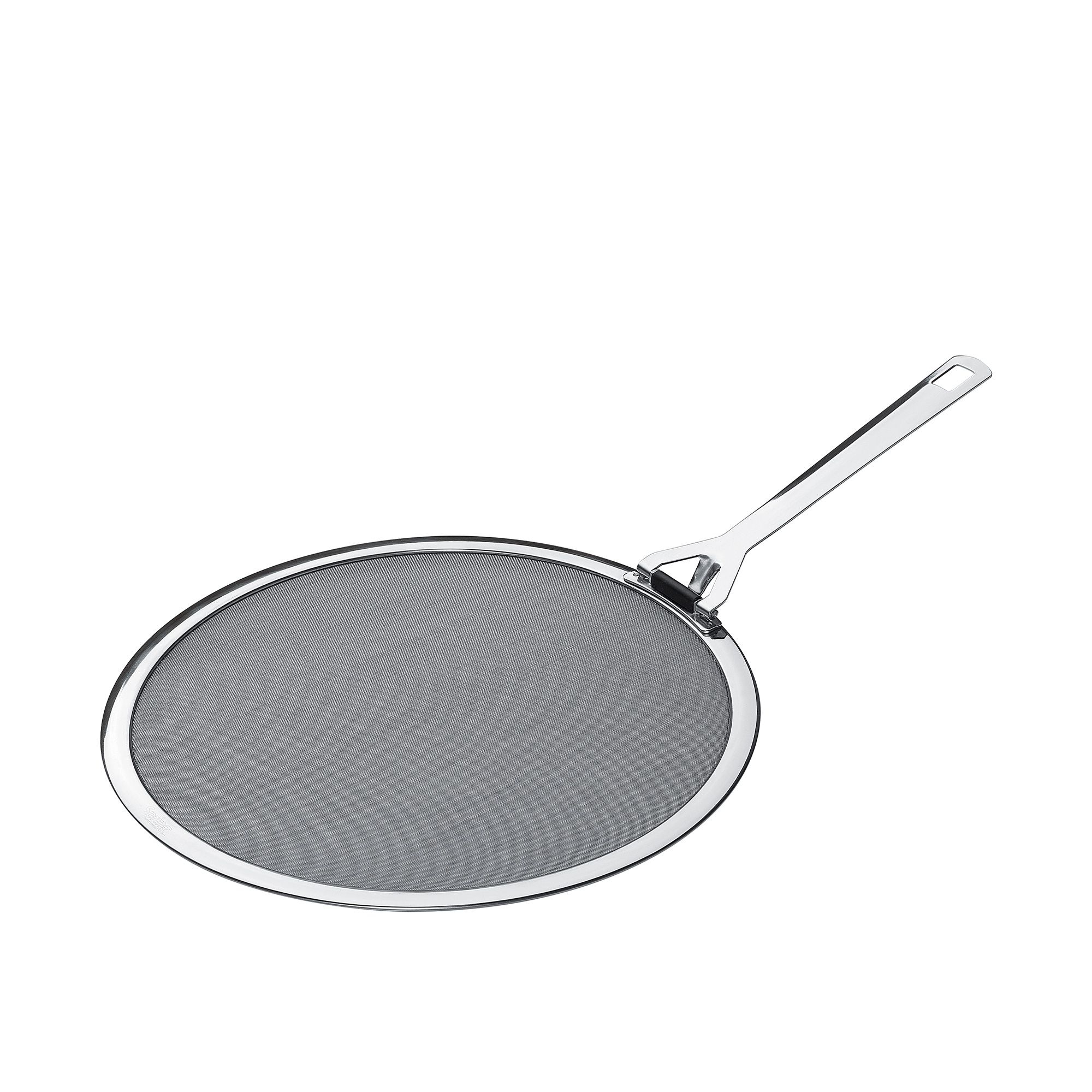 Spring - Vulcano - Splash guard - 33 cm Spring - Vulcano - Splash guard - 33 cm