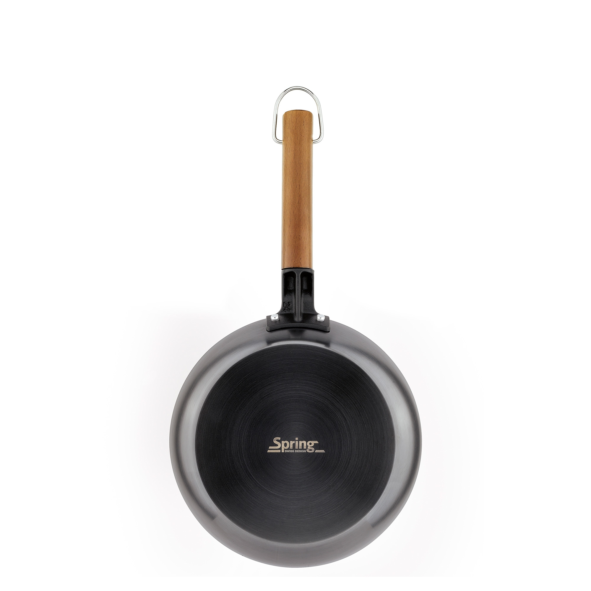 Spring frying pan ARIZONA 20 cm