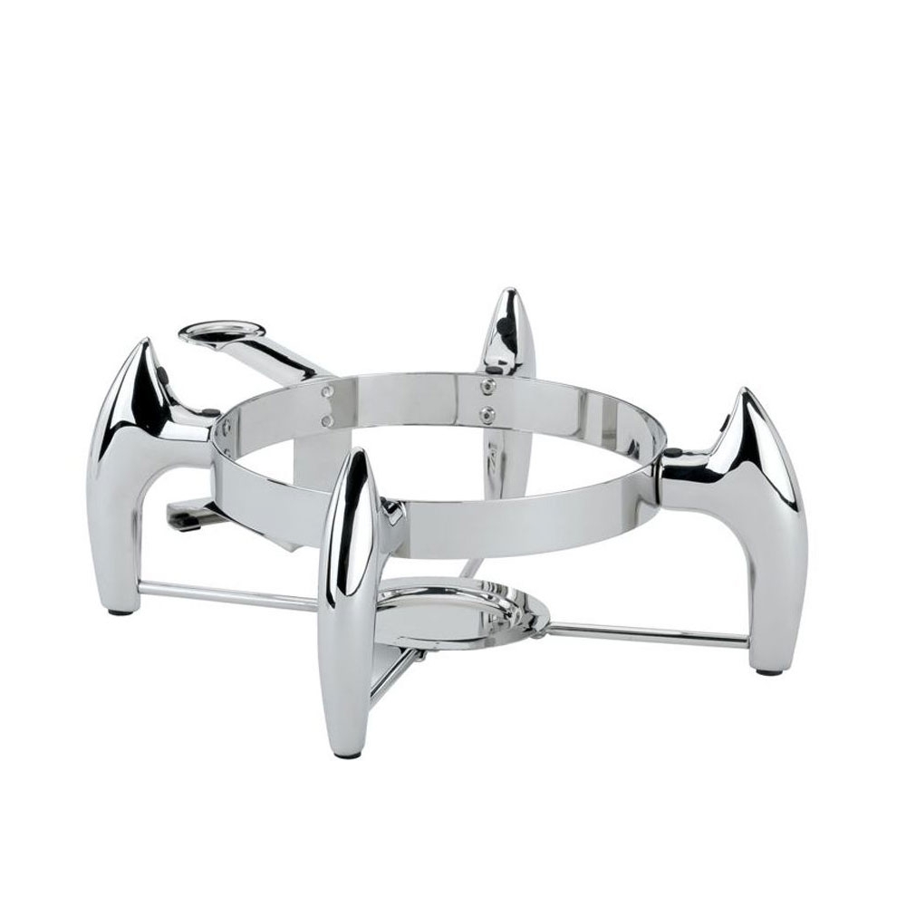 Spring - CBS frame Ø 38 cm Spring - CBS frame Ø 38 cm