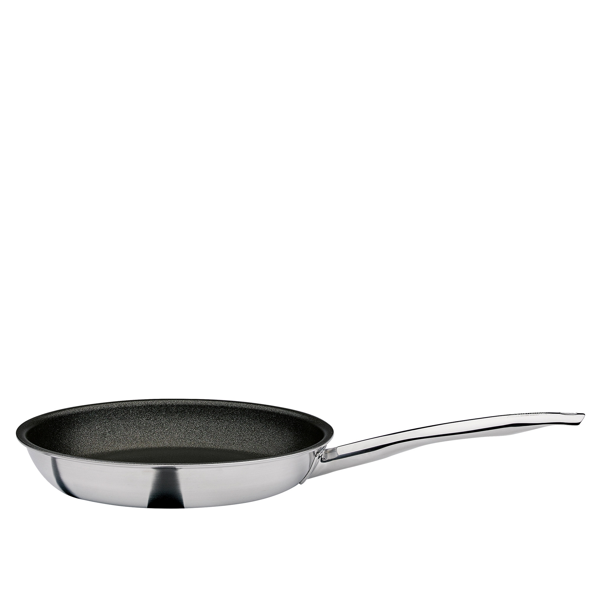 Spring - VULCANO INTENSE PRO - frying pan - 32cm