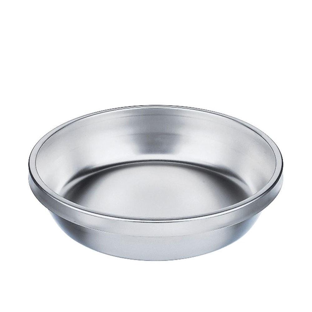 Spring - Insert Ø 40 cm - RONDO Spring - Insert Ø 40 cm - RONDO