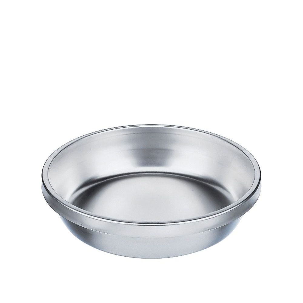 Spring - Insert Ø 30 cm - RONDO Spring - Insert Ø 30 cm - RONDO