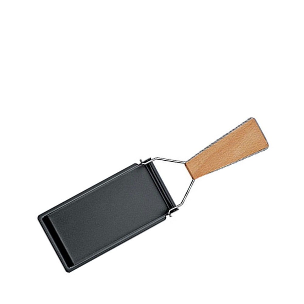 Spring - Gourmet Party Raclette-Pfännchen Spring - Gourmet Party Raclette-Pfännchen