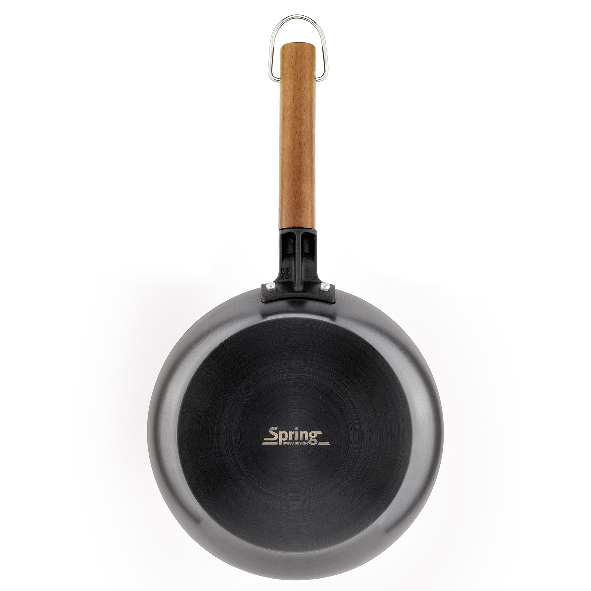 Spring frying pan ARIZONA 28 cm