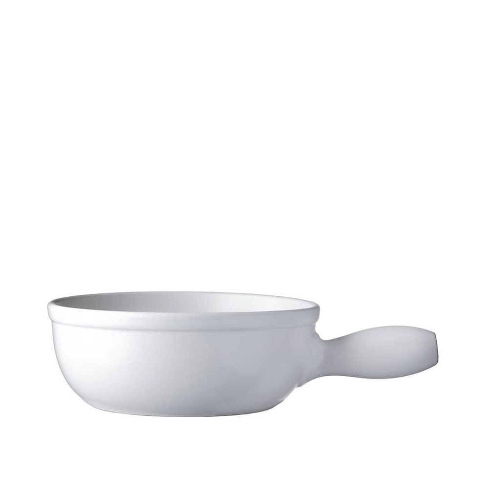 Spring - ECO - Fondue Caquelon