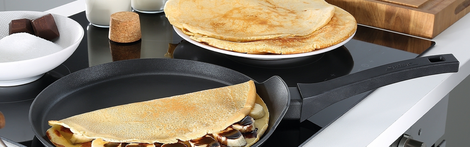 Spring - Performance Classic