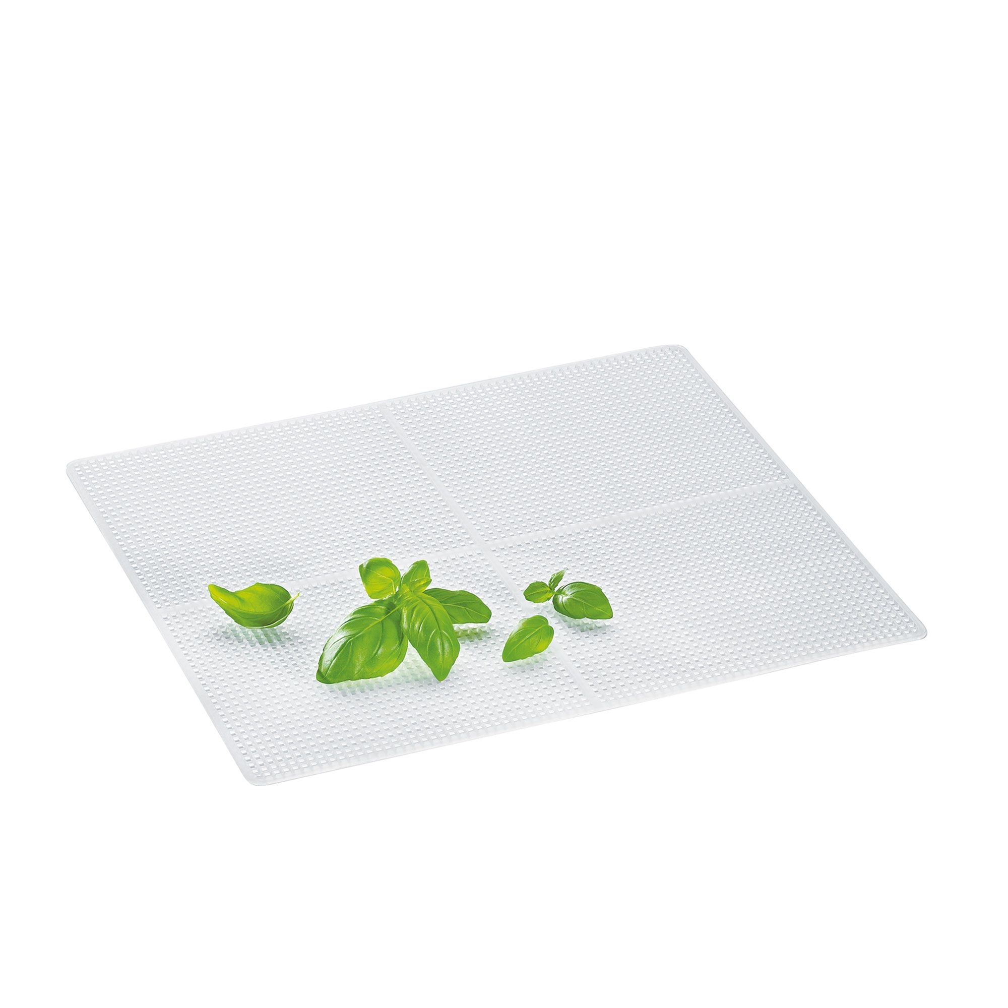 Spring - ELEKTRO LINE - Dörrautomat PROFESSIONAL Spring - ELEKTRO LINE - Dörrautomat PROFESSIONAL