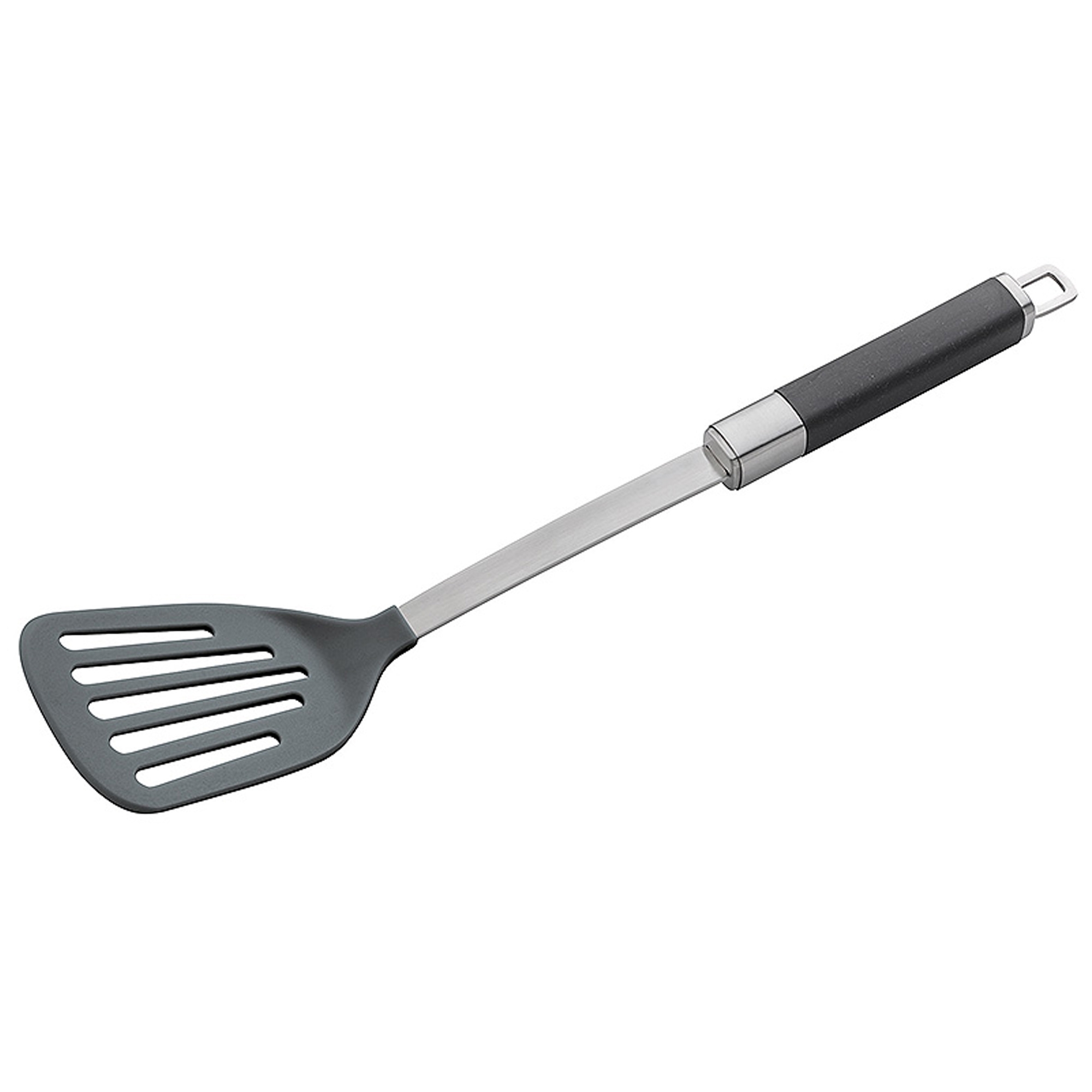 Spring - Nylon Pfannenwender TOOLS FUSION2+