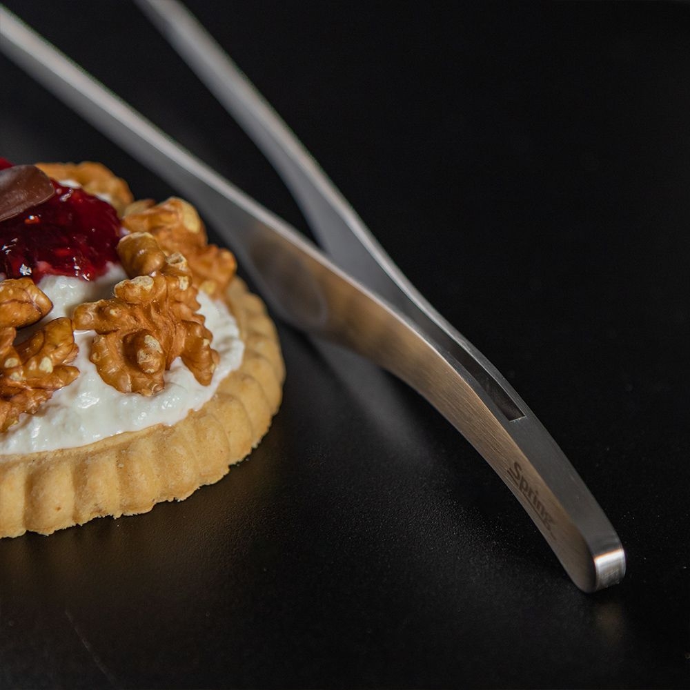 Spring - Profi-Pinzette TOOLS FUSION2+ - 22 cm Spring - Profi-Pinzette TOOLS FUSION2+ - 22 cm