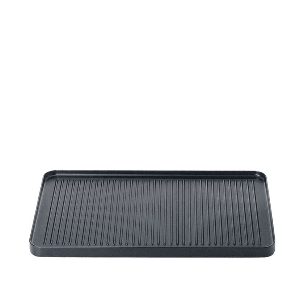 Spring - Raclette8 Classic - Grillplatte Spring - Raclette8 Classic - Grillplatte