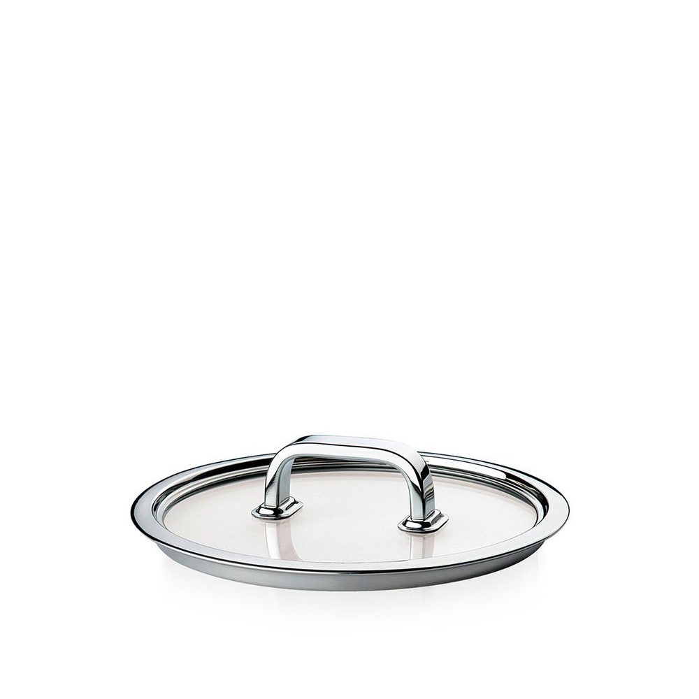 Spring - Pot series Finesse - Casserole with lid Ø 16 - 28 cm
