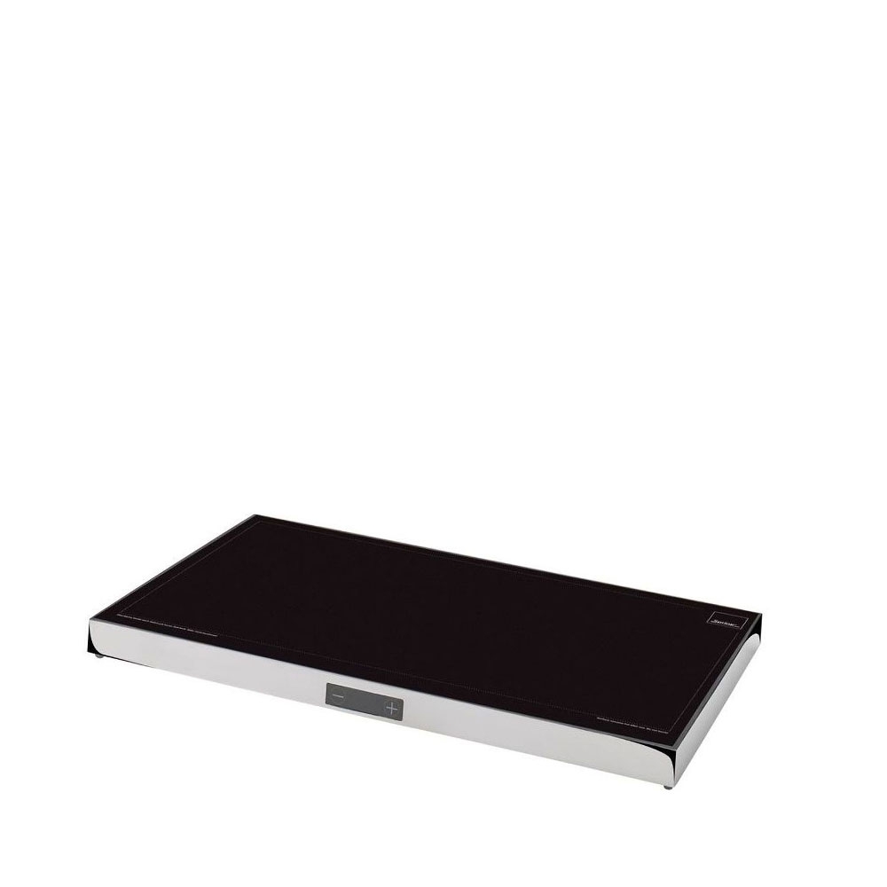 Spring - Hot plate PROFESSIONAL - Electro Line Spring - Hot plate PROFESSIONAL - Electro Line