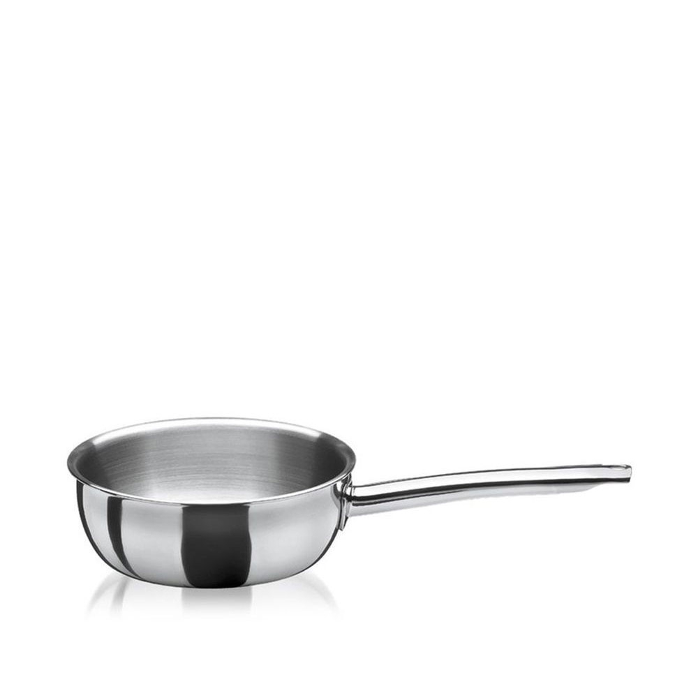 Spring - Topfserie Brigade Premium - Sauteuse