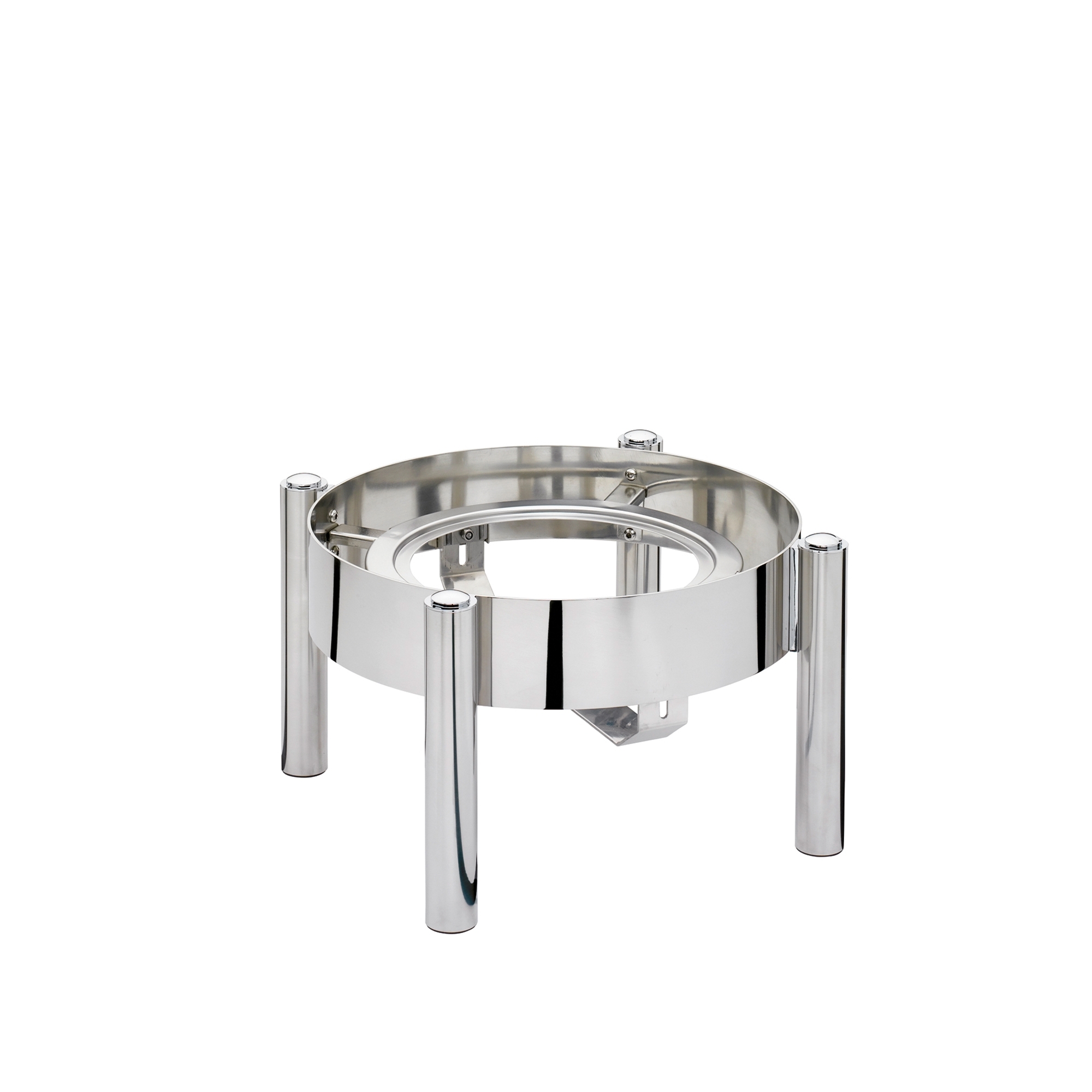 Spring - CBS Gestell für ADVANTAGE rund Ø 30 cm