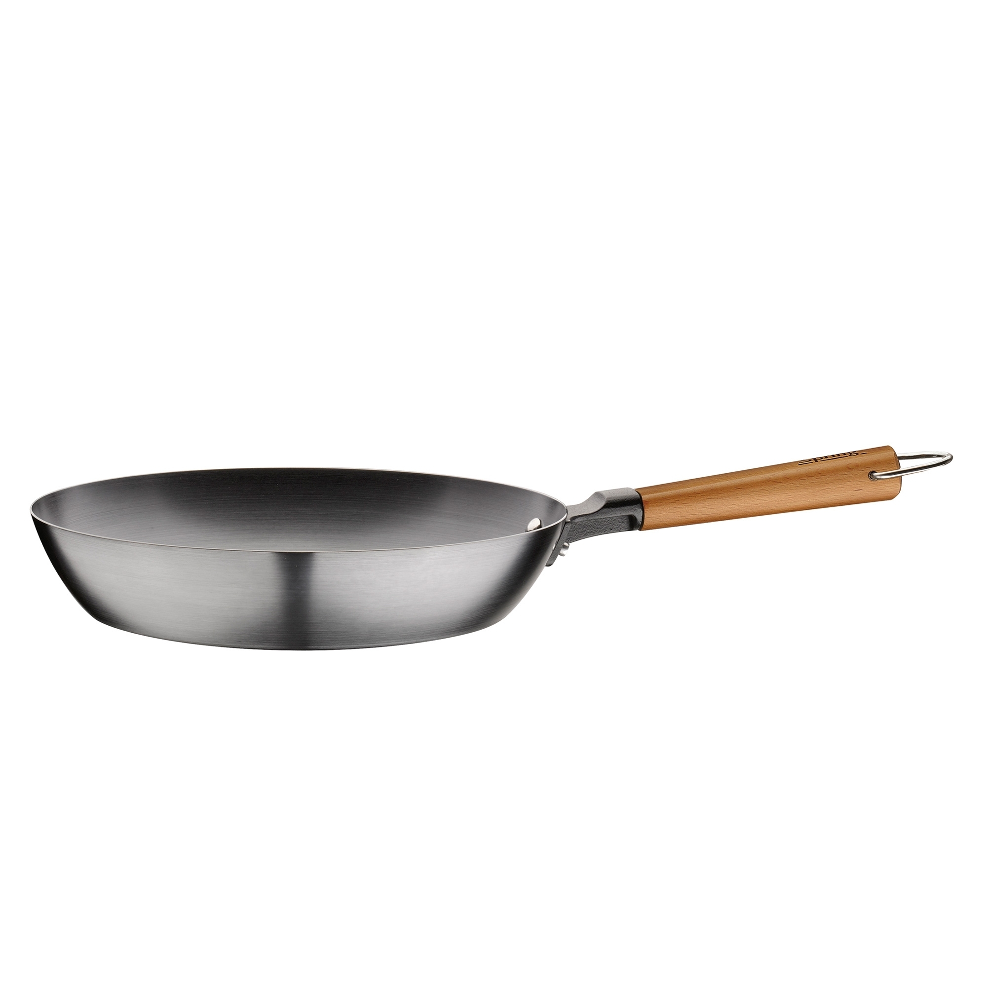 Spring frying pan ARIZONA 28 cm