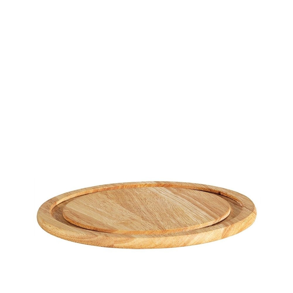 Spring - Untersetzer für Fondue-Garnitur SAAS-FEE/GRENOBLE Spring - Untersetzer für Fondue-Garnitur SAAS-FEE/GRENOBLE