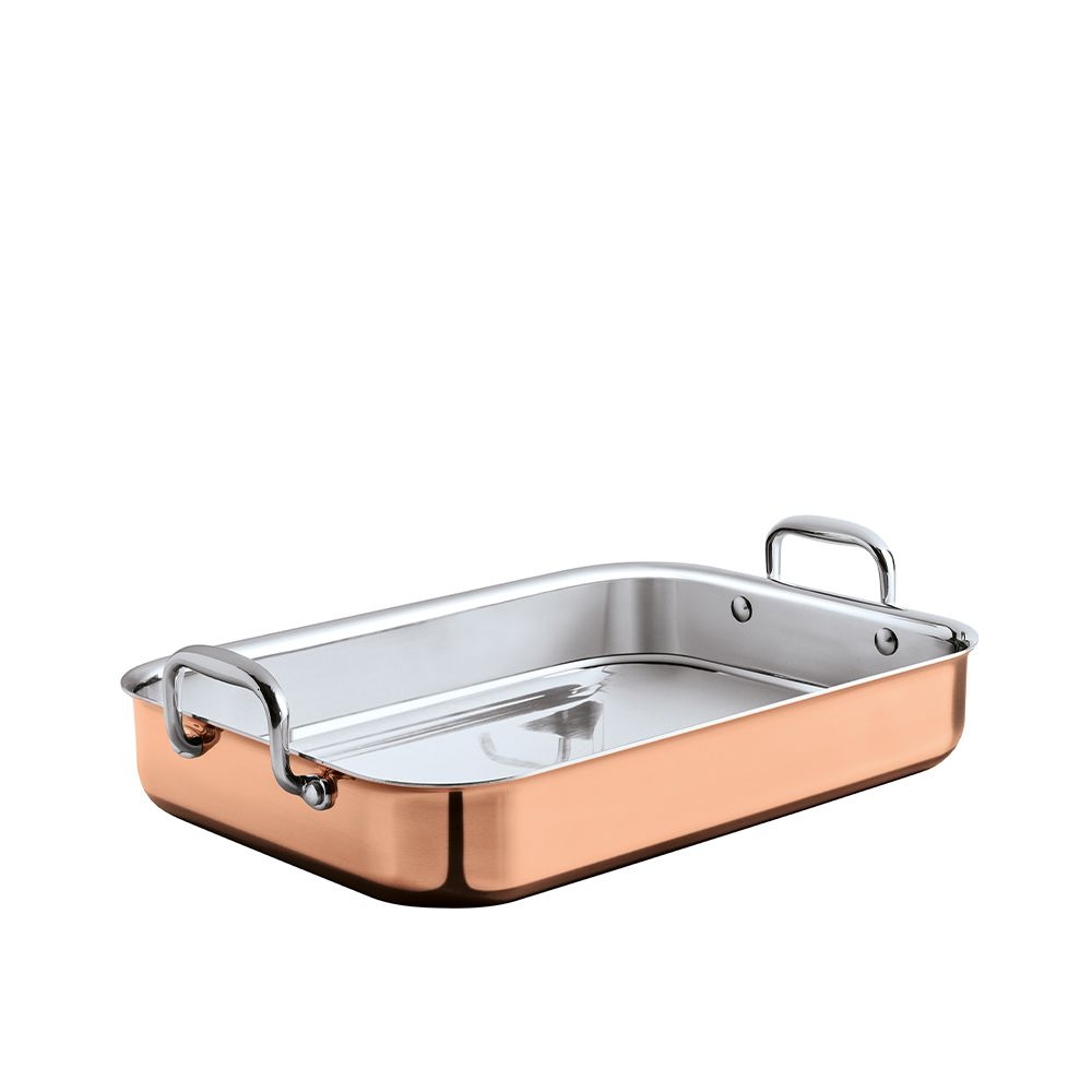 Spring - Culinox - Roaster rectangular