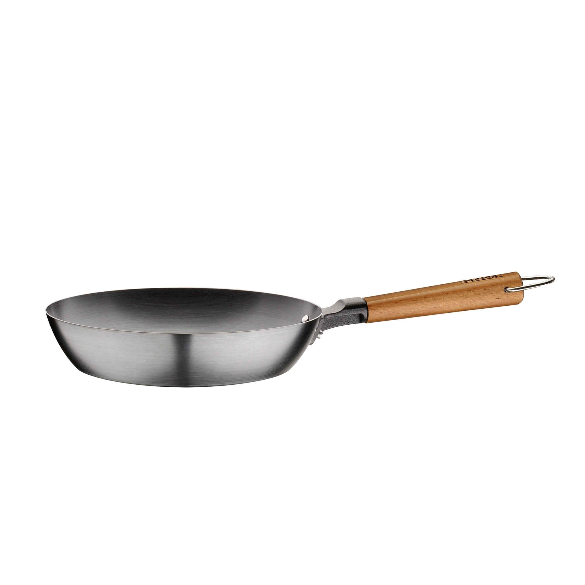 Spring frying pan ARIZONA 24 cm