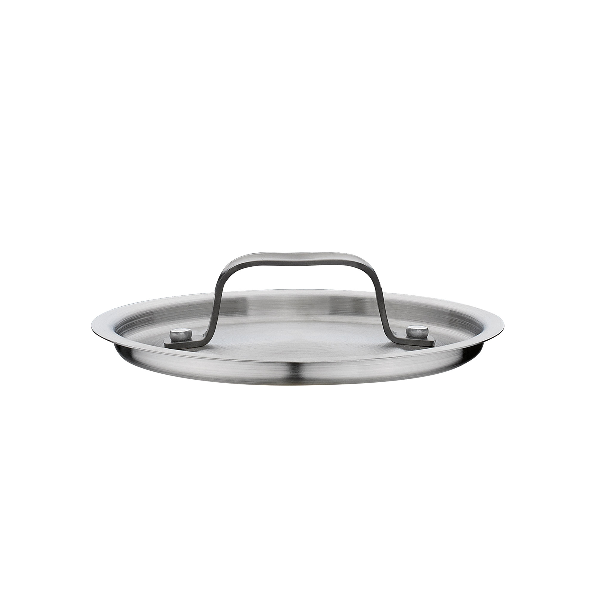 Spring - Frying pot GOURMET black - Ø 16 cm