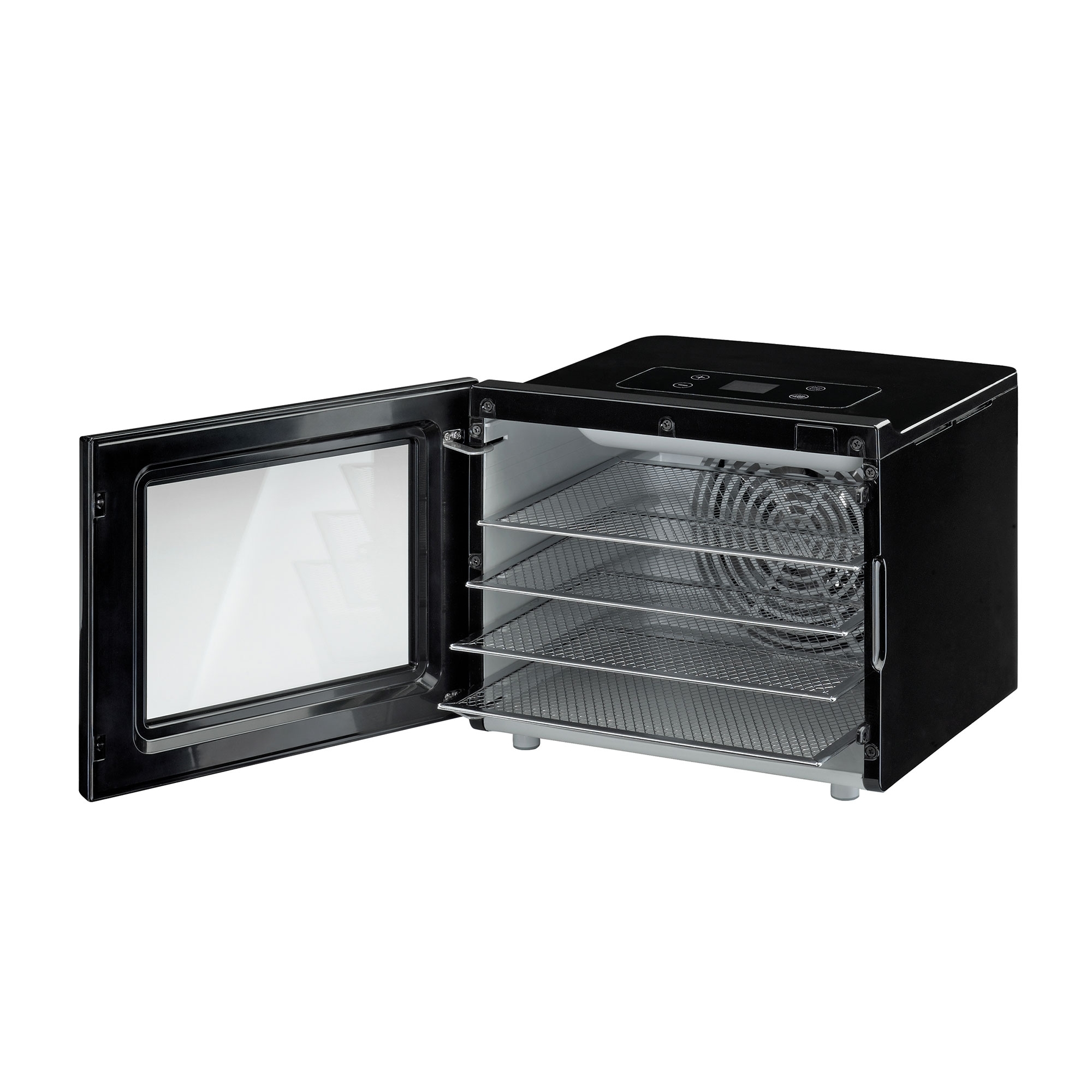 Spring - ELEKTRO LINE - BASIC dehydrator Spring - ELEKTRO LINE - BASIC dehydrator