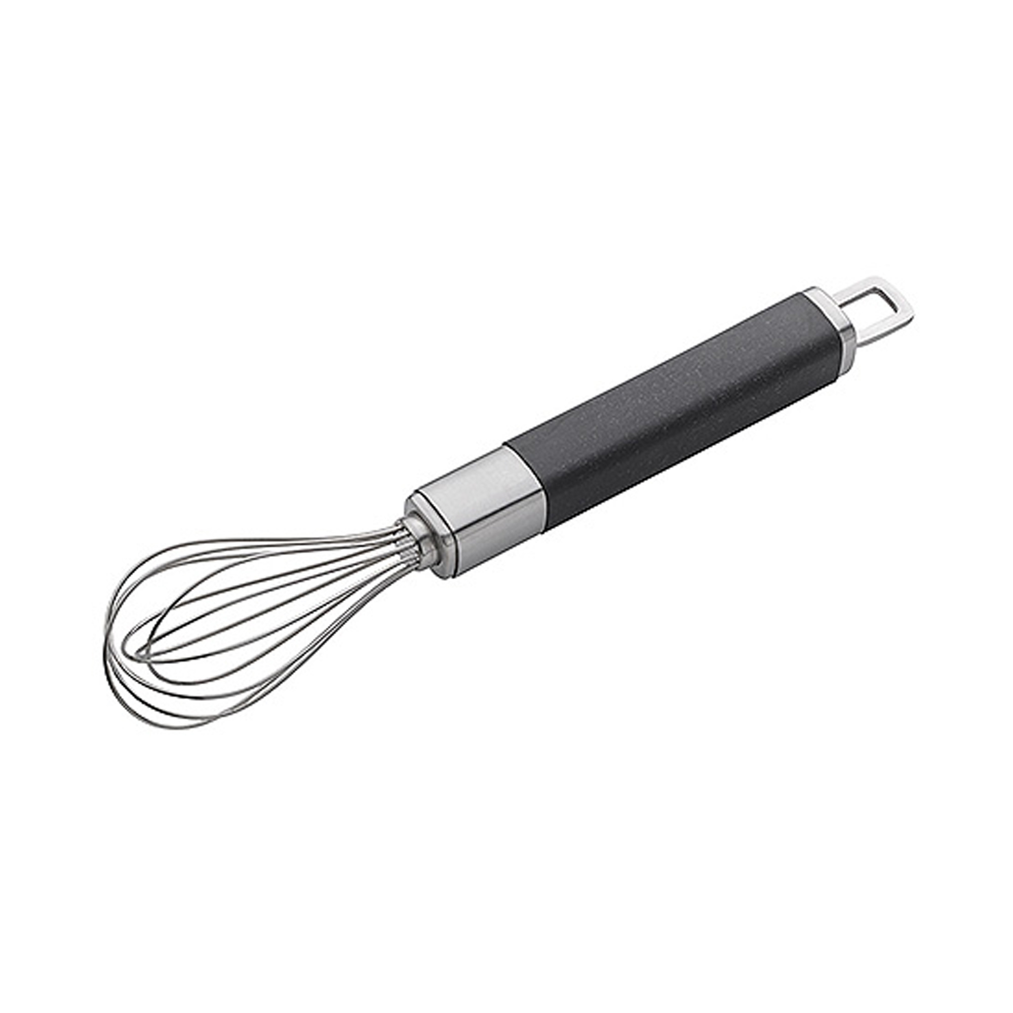 Spring - Schneebesen 20 cm TOOLS FUSION2+ Spring - Schneebesen 20 cm TOOLS FUSION2+