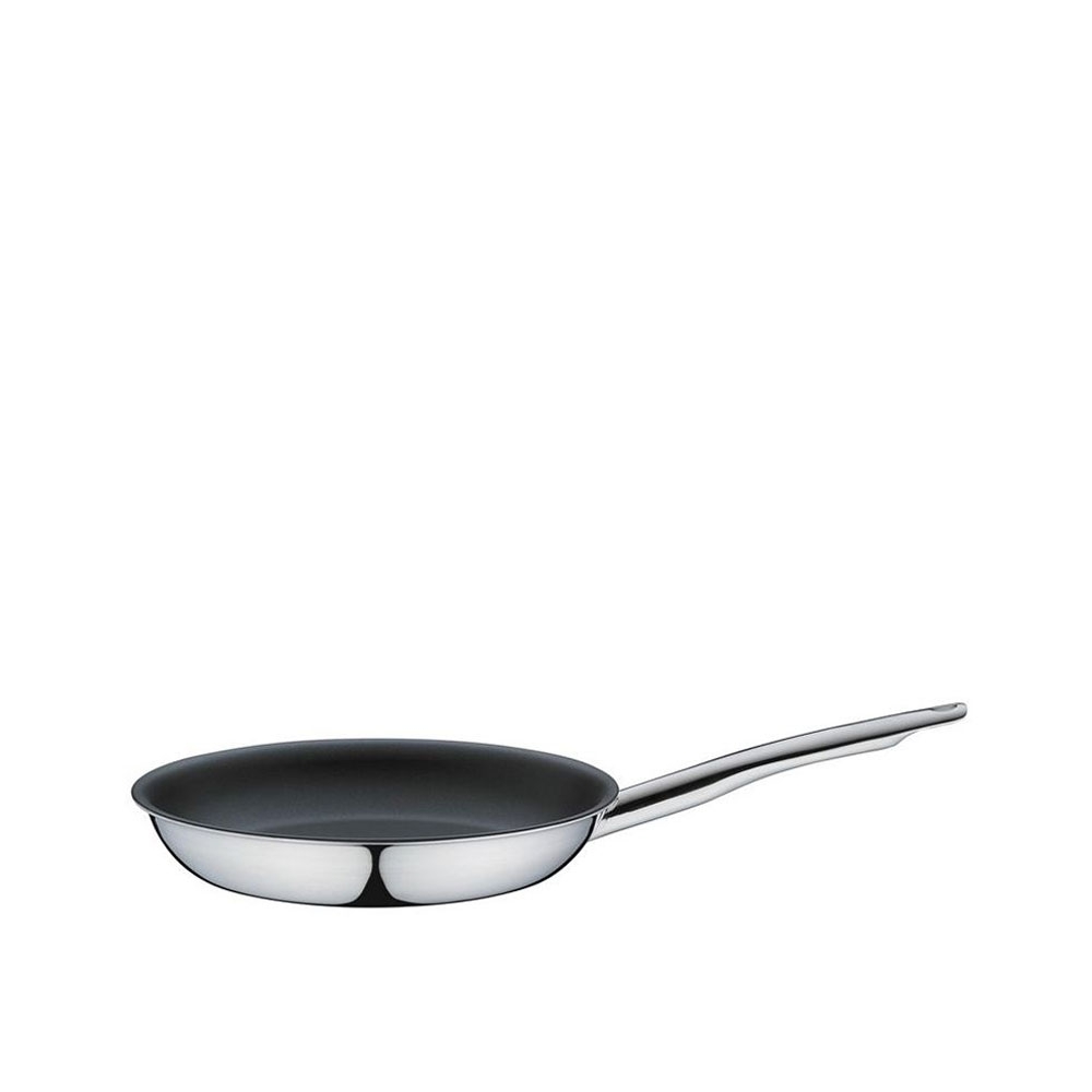 Spring - Bratpfanne Vulcano Classic Ø 24 cm