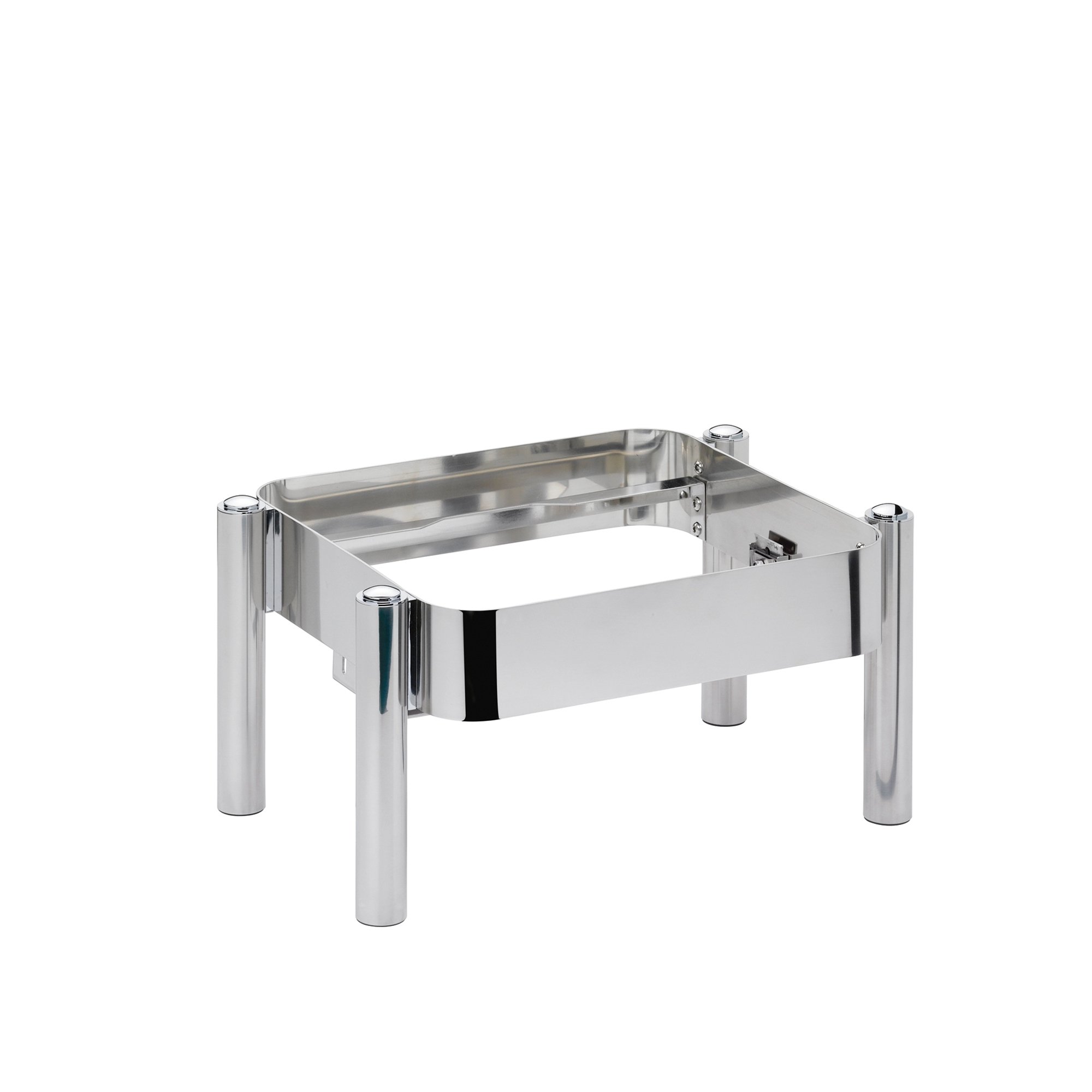 Spring - CBS Gestell für ADVANTAGE GN2/3