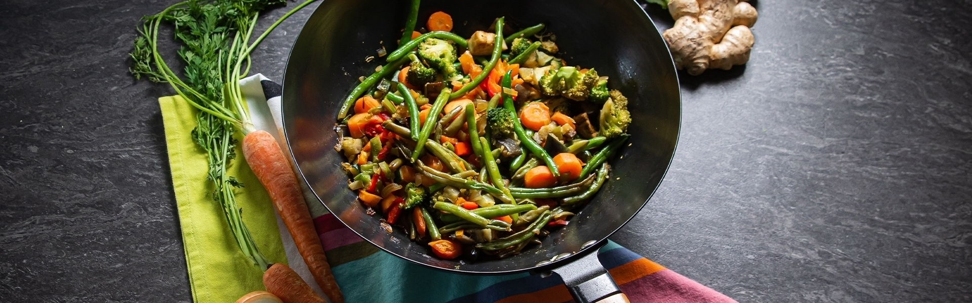 Woks_420606